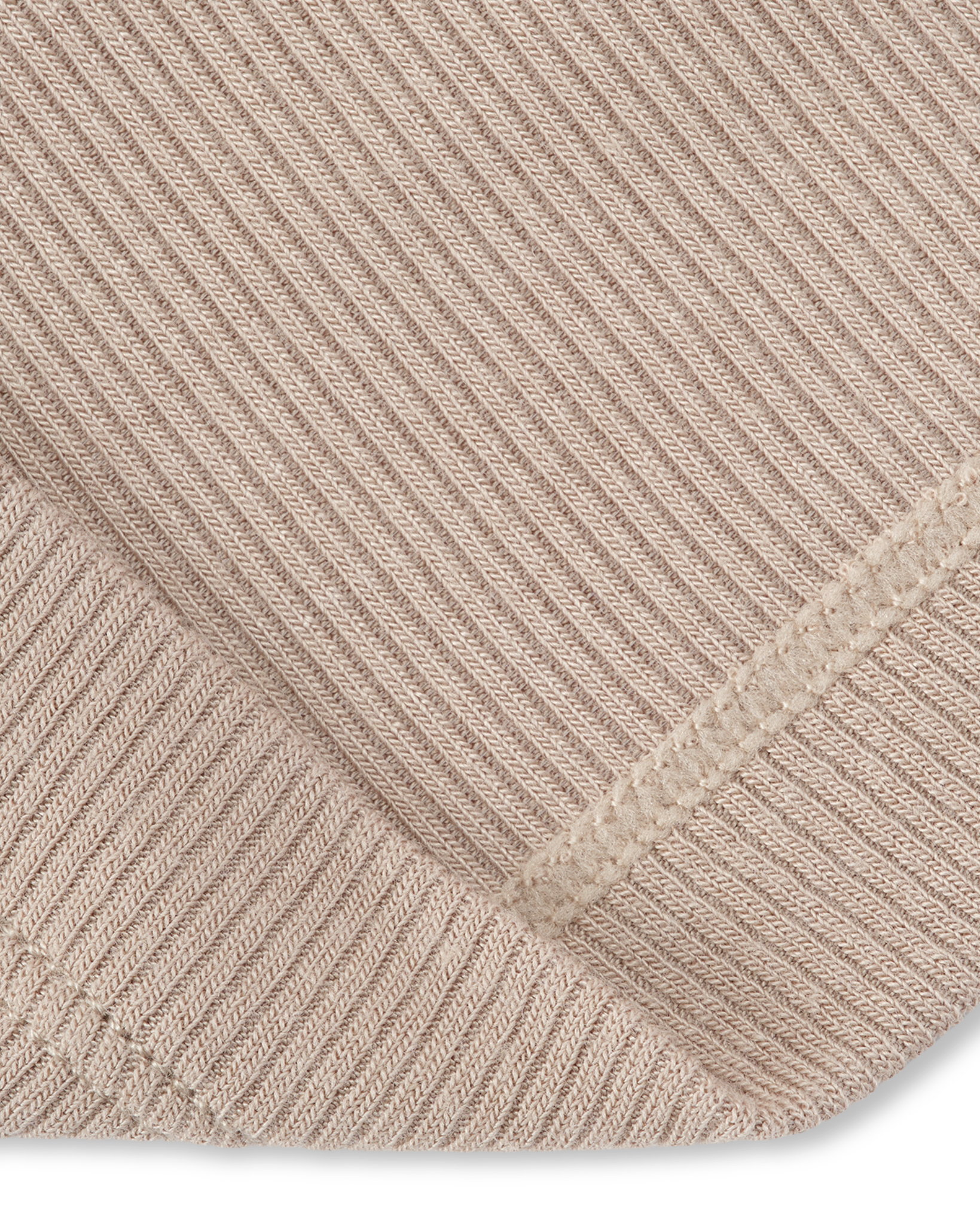 The Tuckable Cami Mini