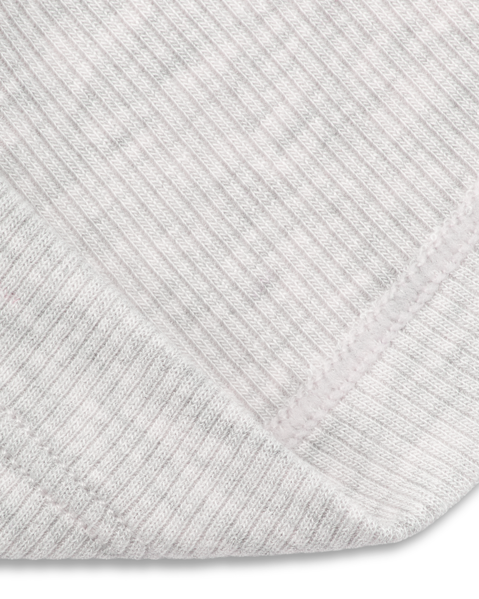 The Tuckable Cami Mini