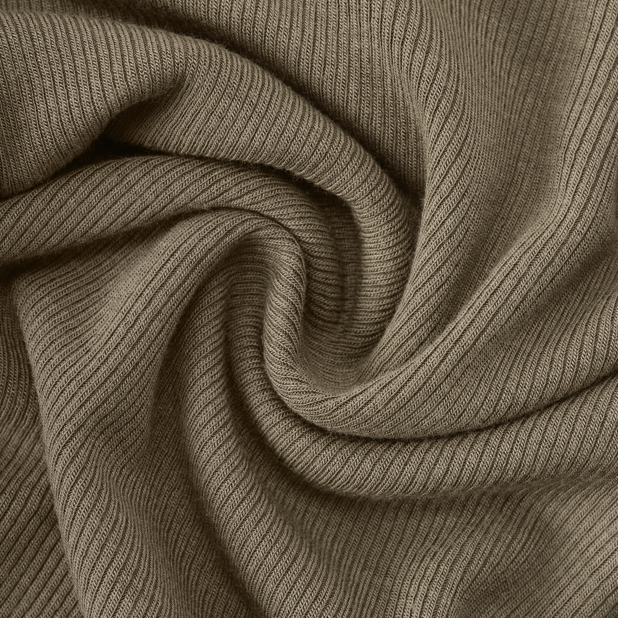 LE LAYERING TEE