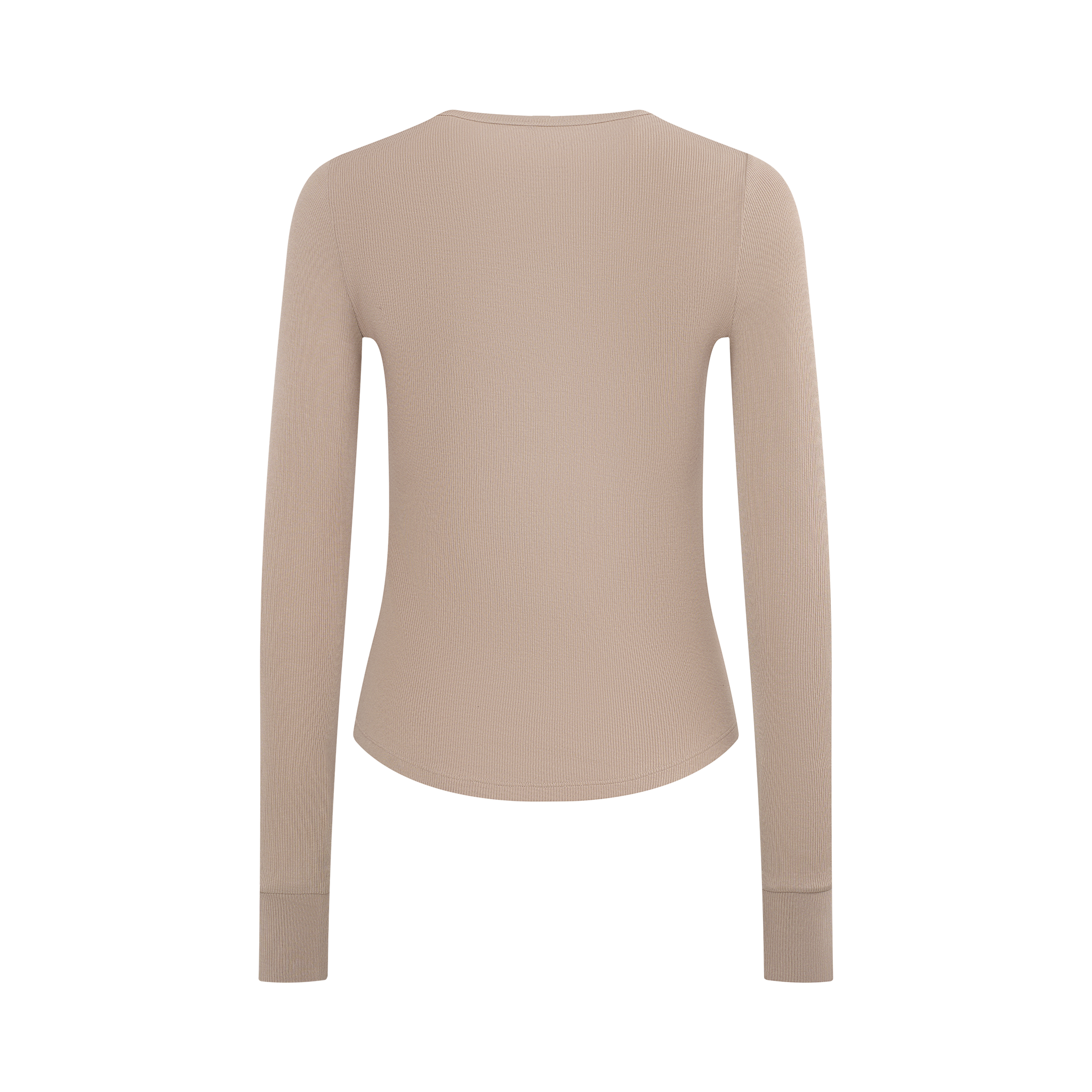 LE ADULT LAYERING TEE