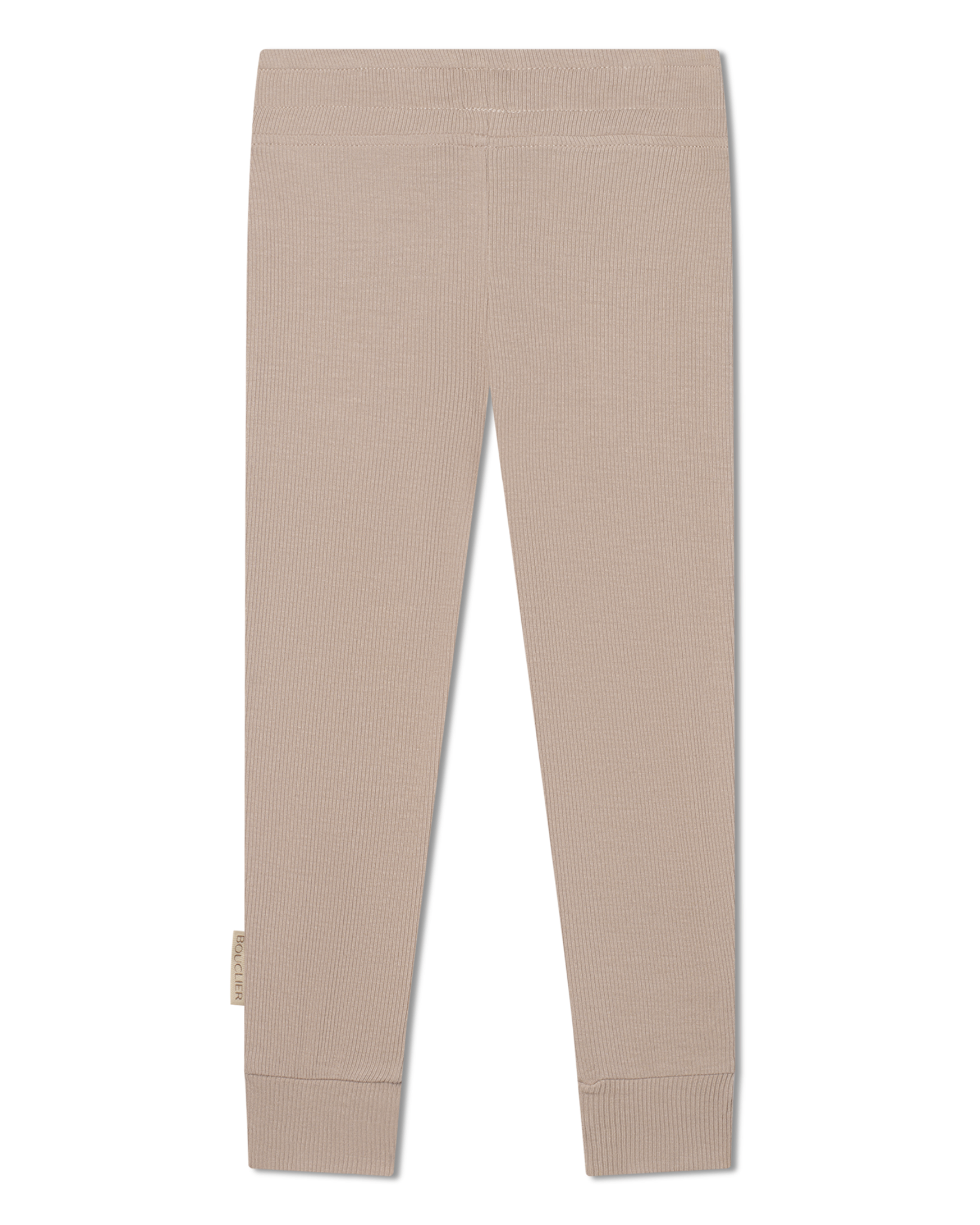 The Everyday Jogger Mini