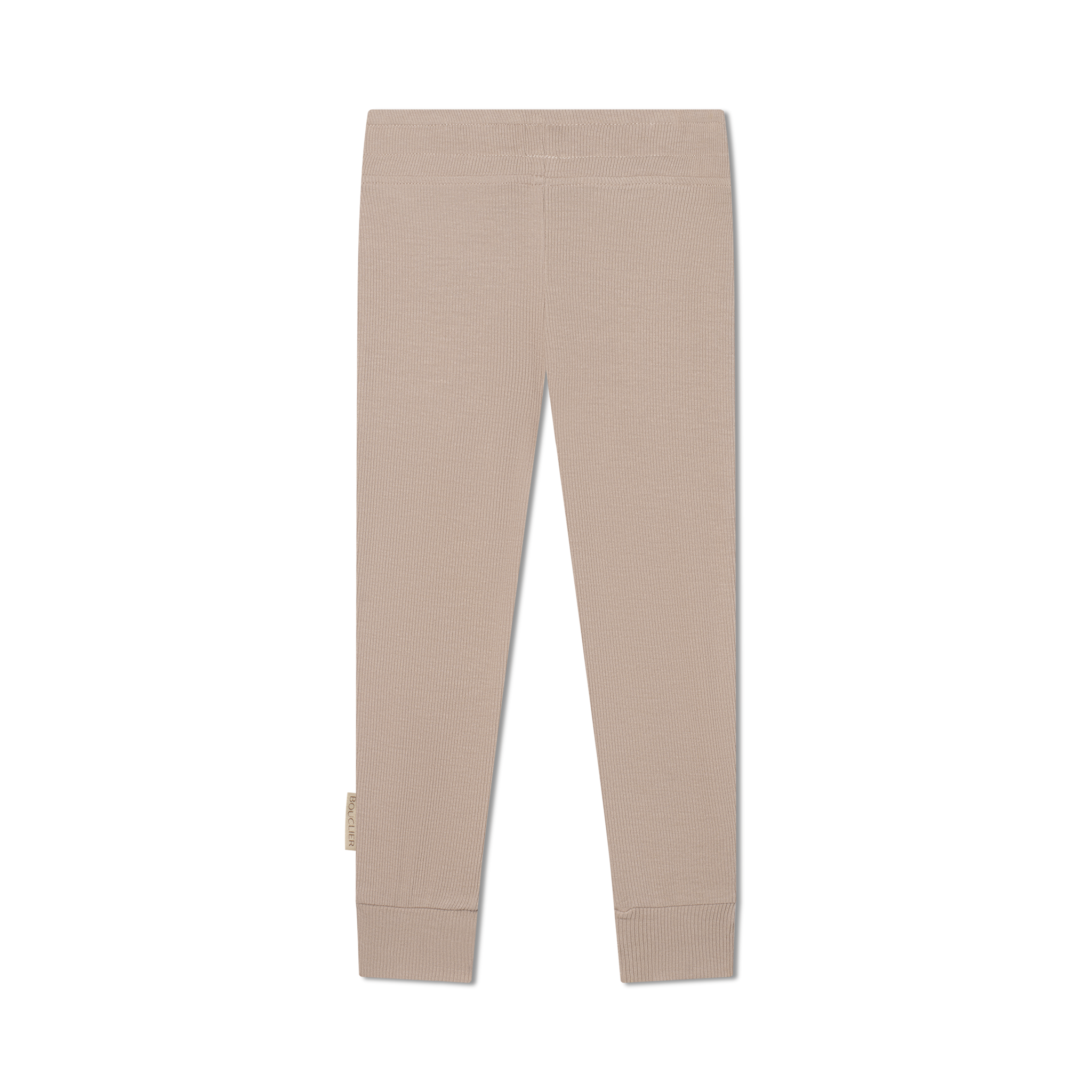LE JOGGER