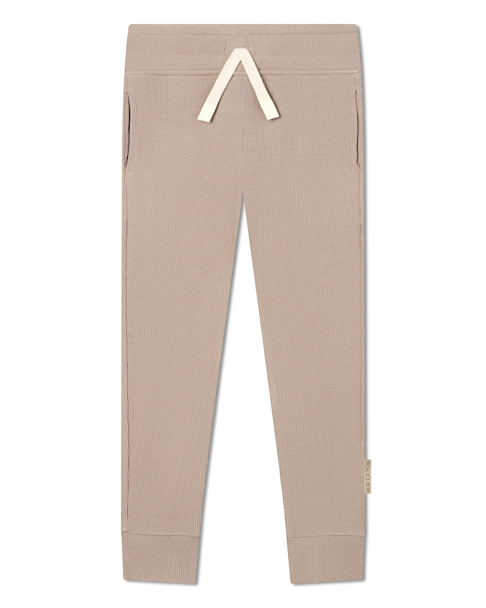 The Everyday Jogger Mini