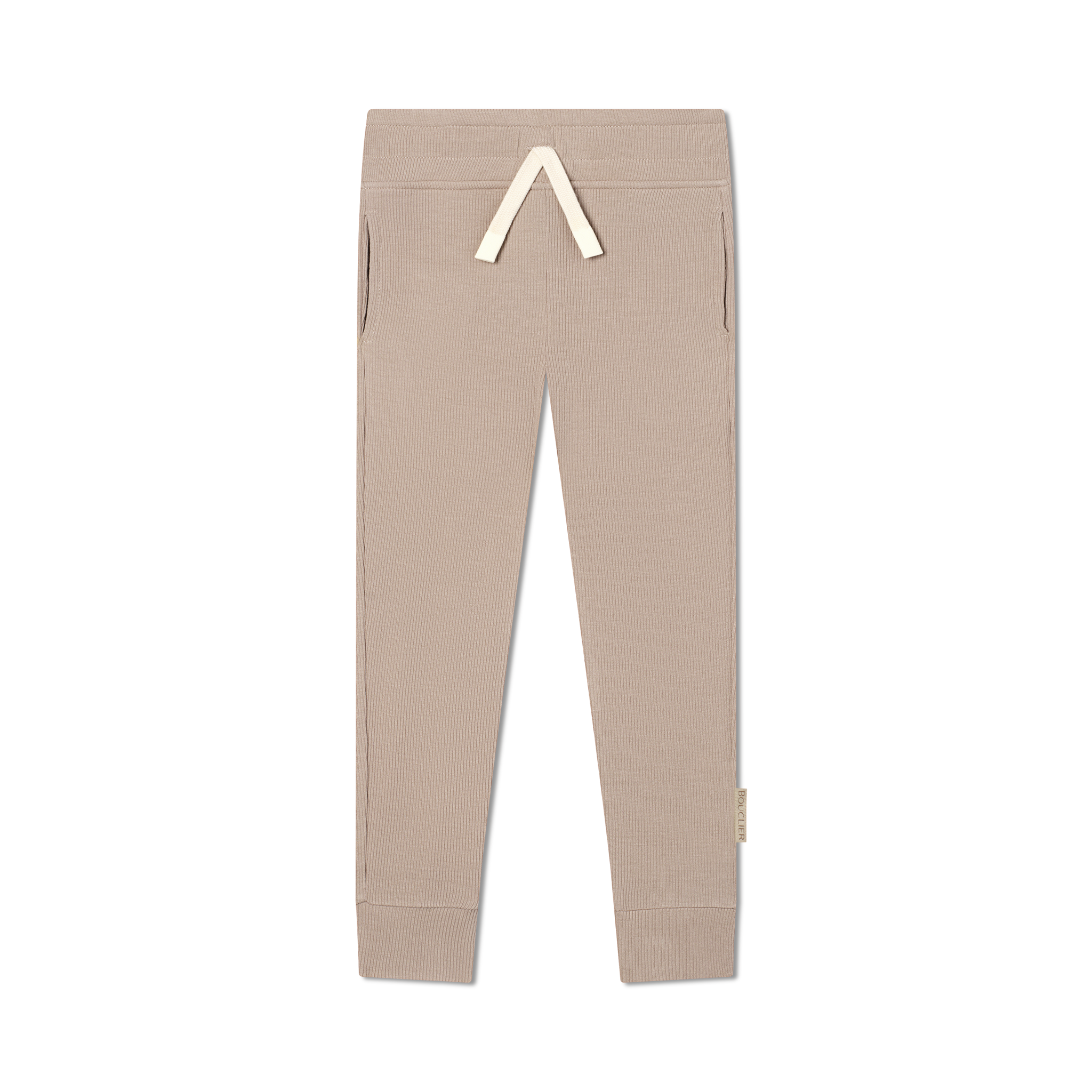 LE JOGGER
