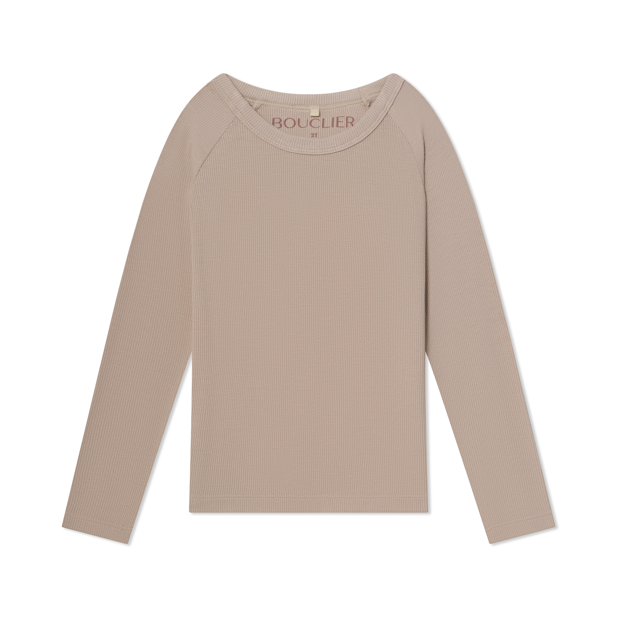 LE LAYERING TEE