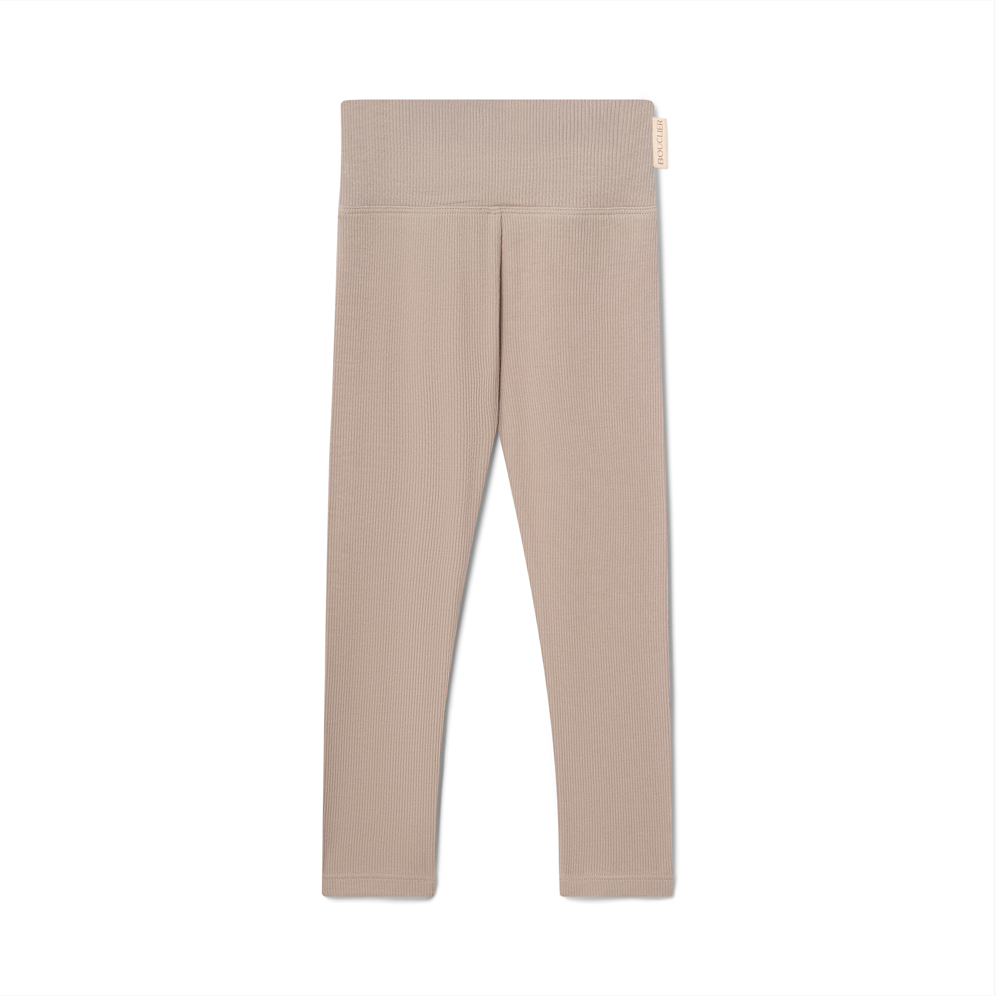 LE LEGGING