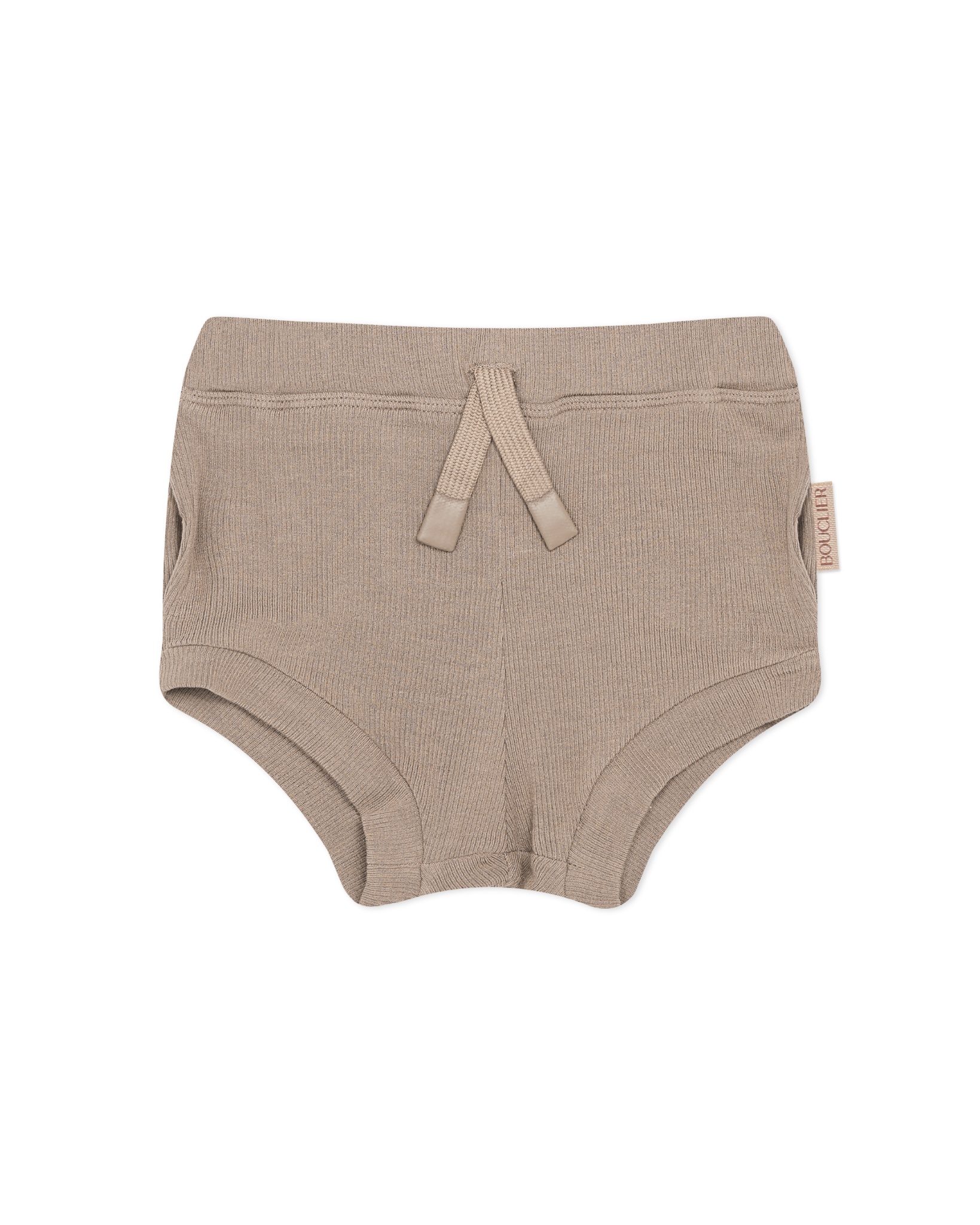 The Play Shortie Mini