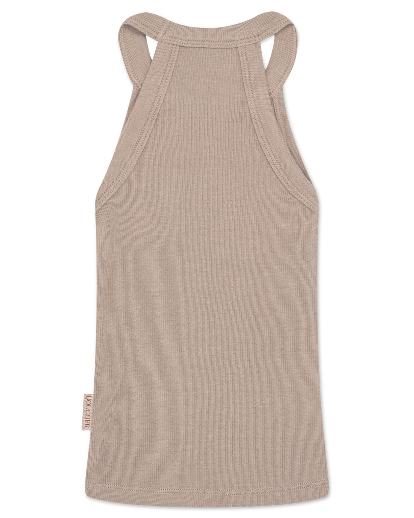 The Tuckable Cami Mini