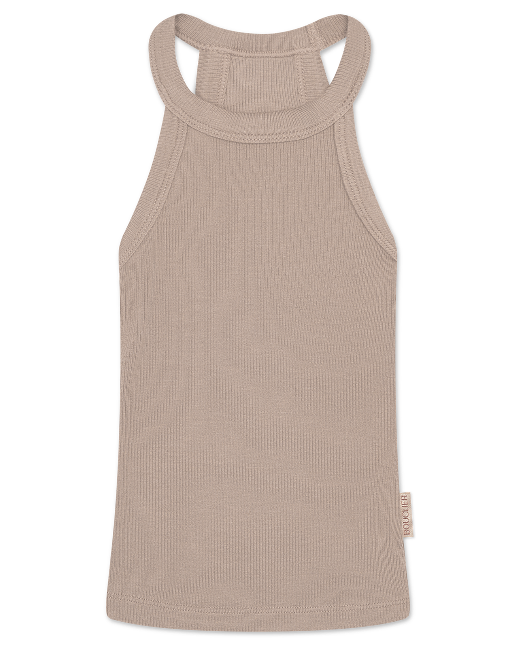 The Tuckable Cami Mini