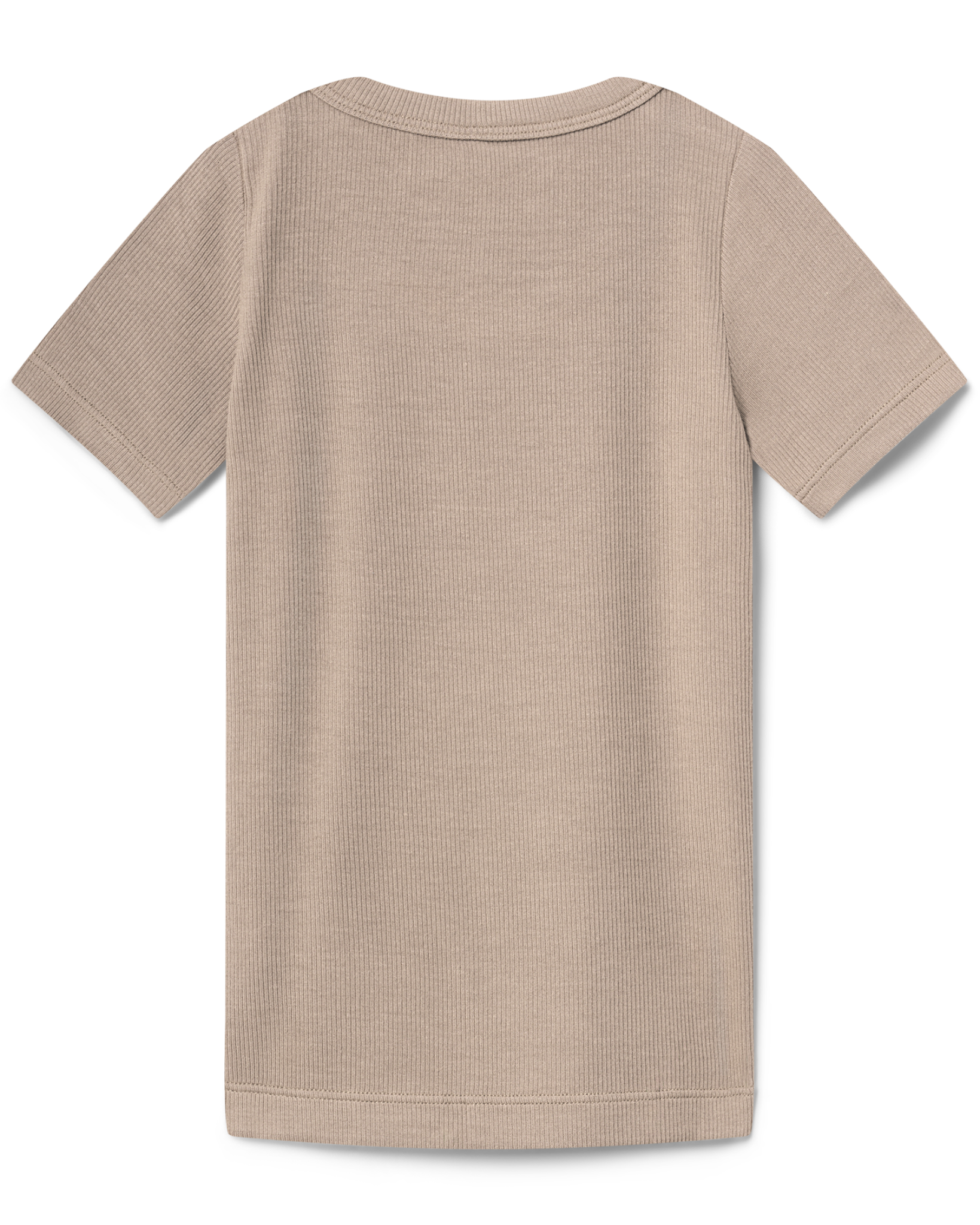 The Cloud Tee Mini