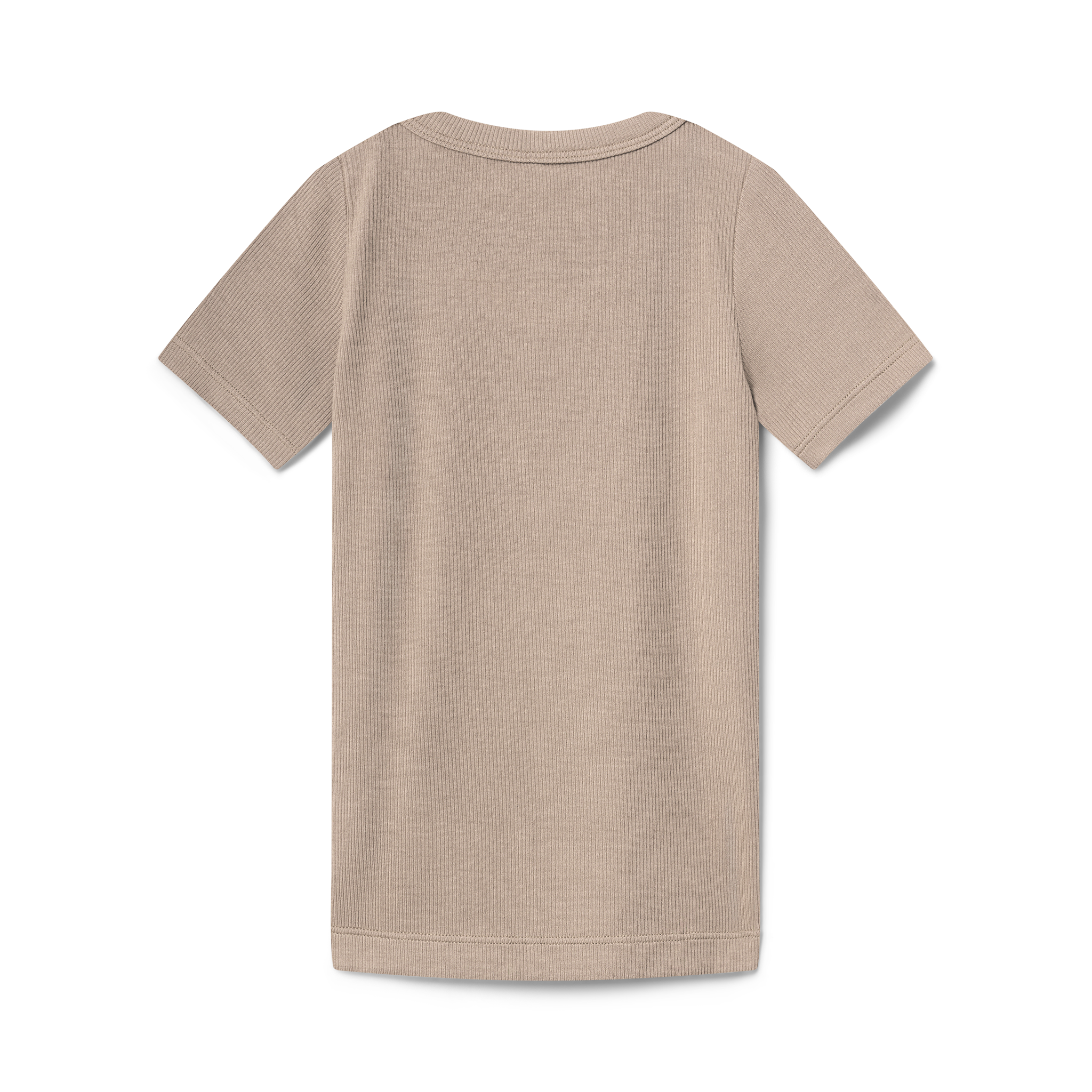 LE EVERYDAY TEE