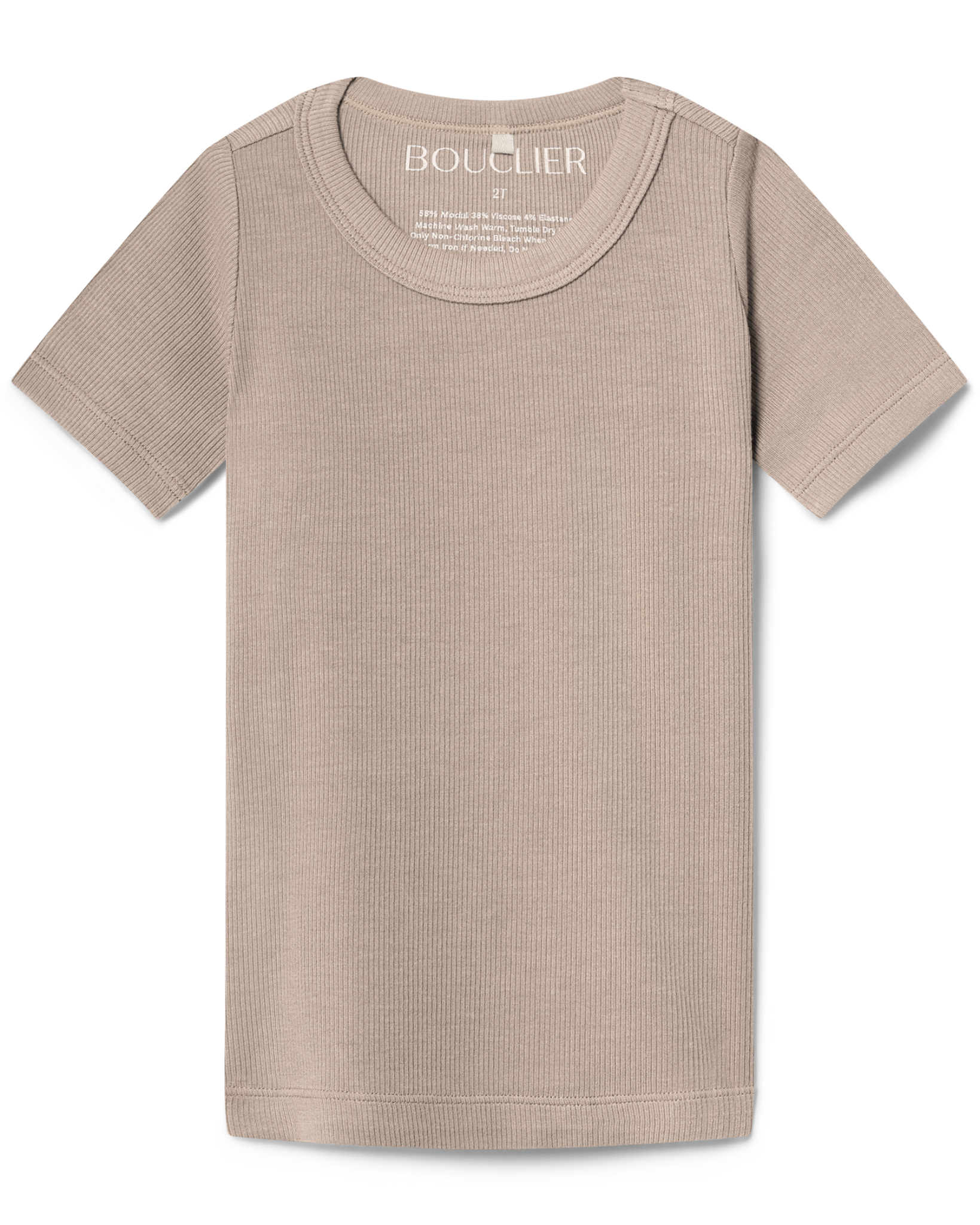 The Cloud Tee Mini