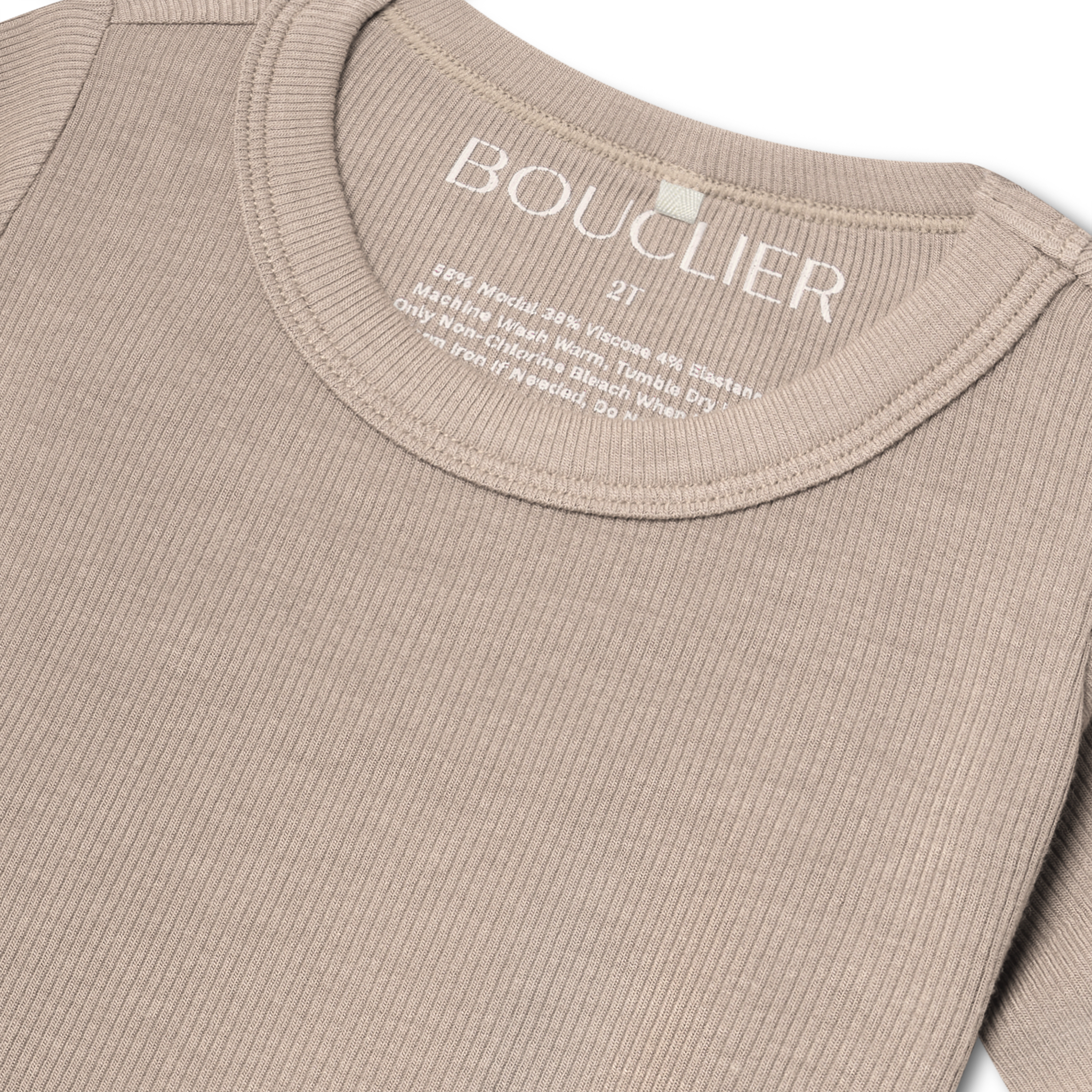 LE LAYERING TEE