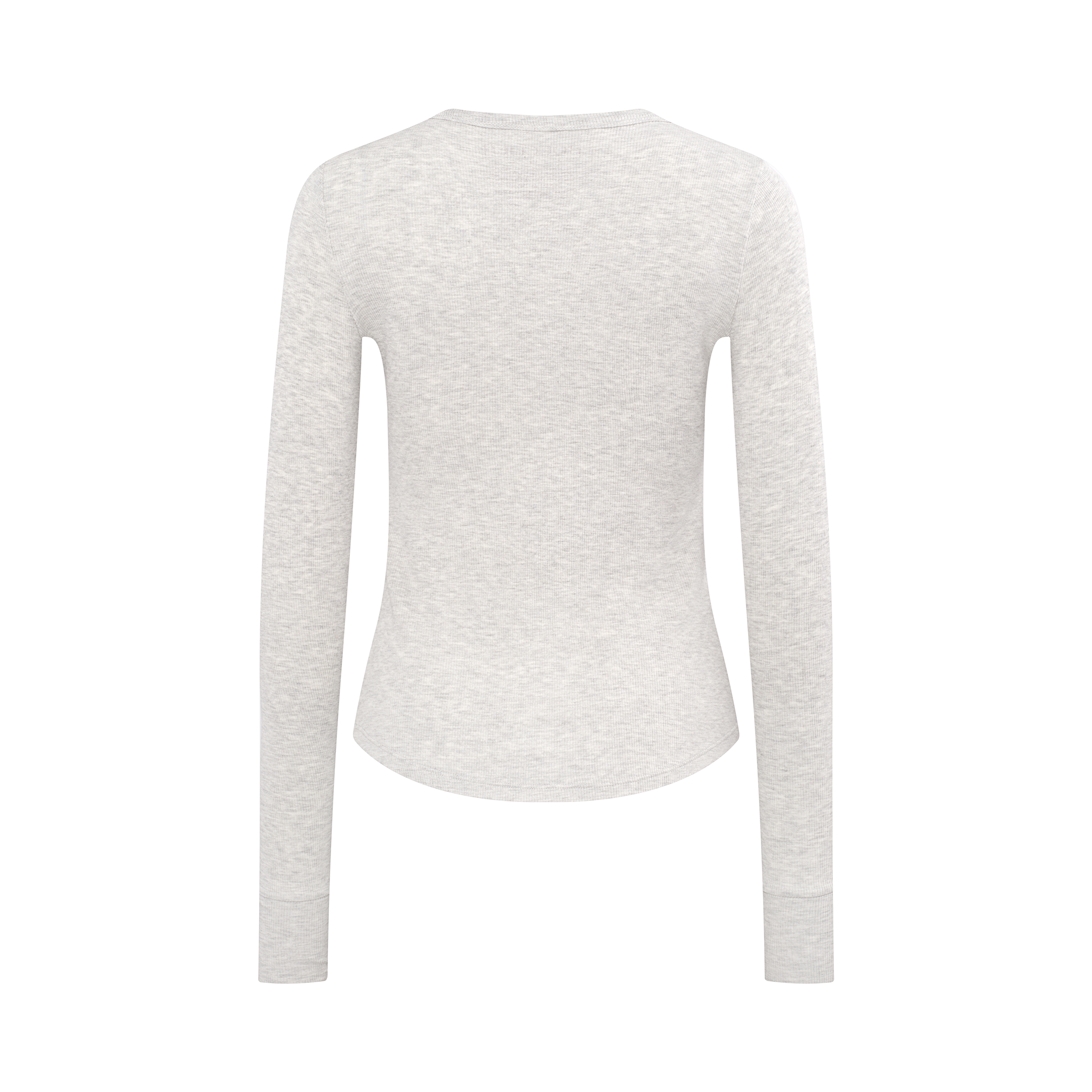 LE ADULT LAYERING TEE
