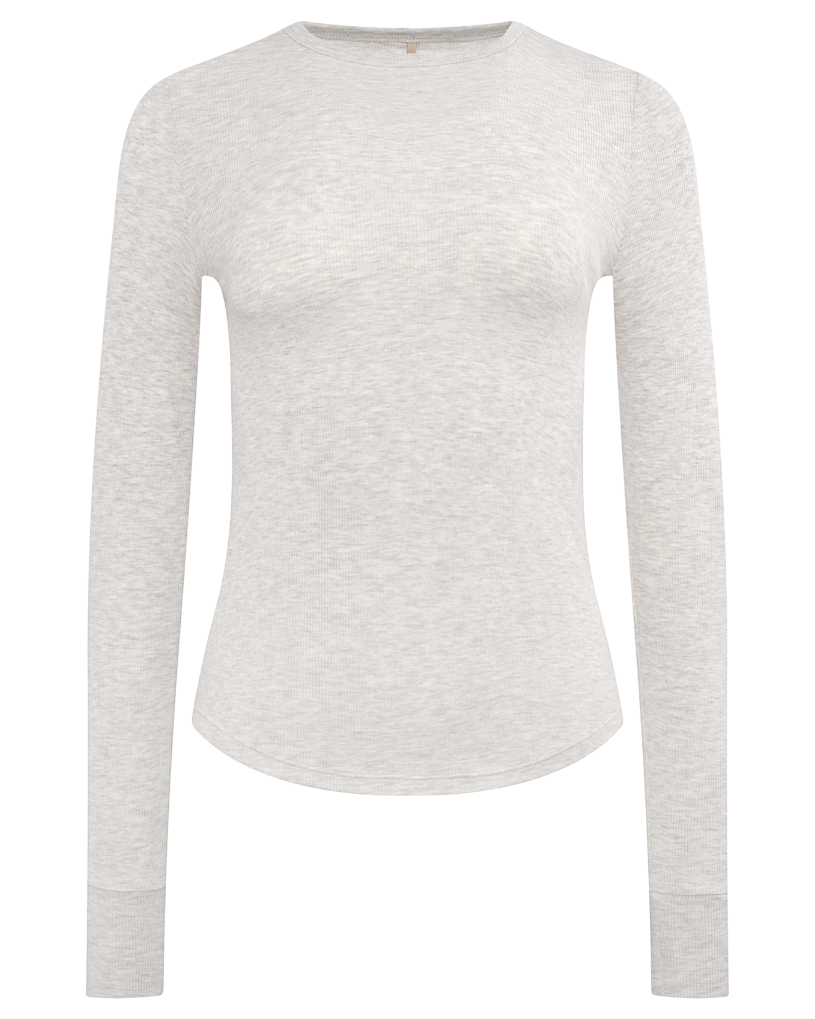 The Cloud Long Sleeve