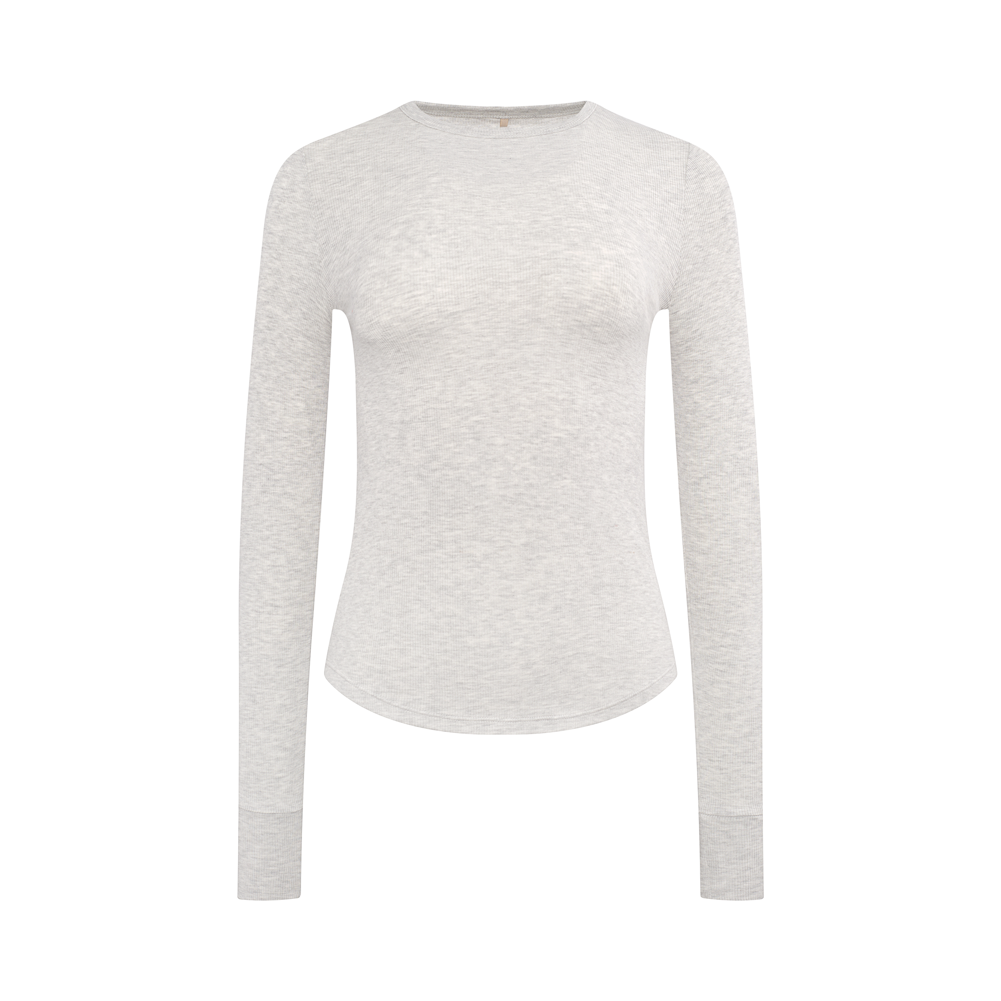 LE ADULT LAYERING TEE