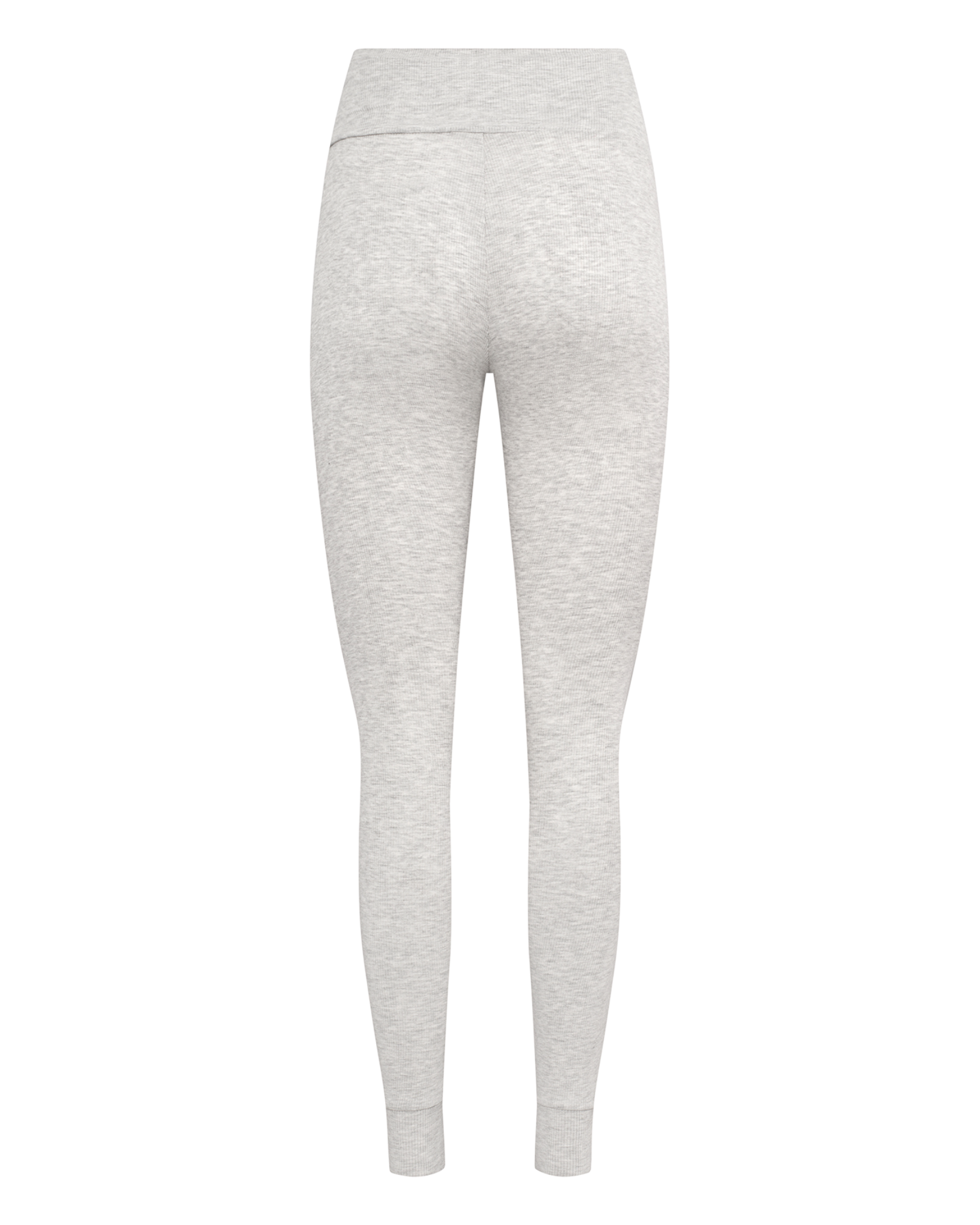 The Lounge Legging