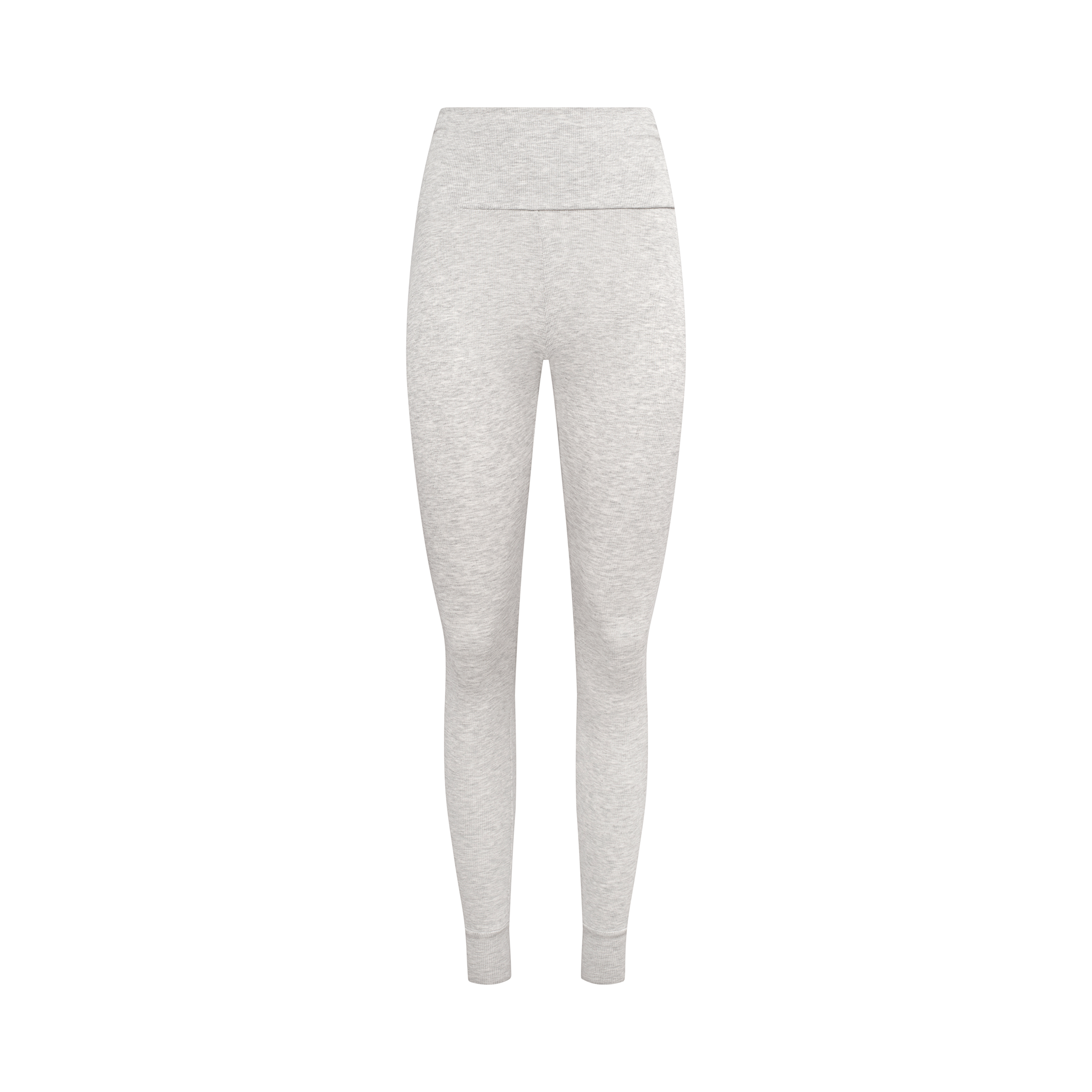 LE ADULT LOUNGE LEGGING