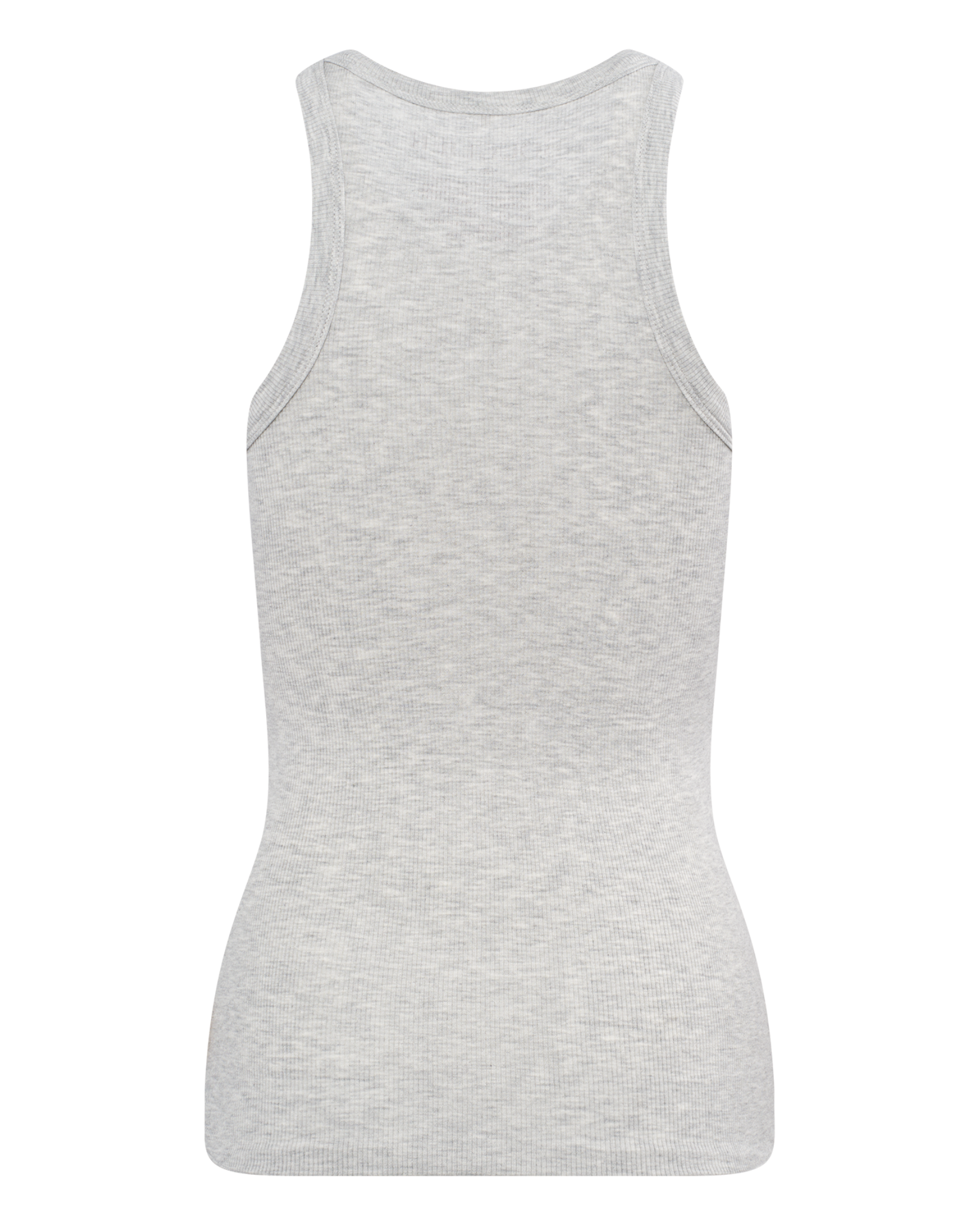 The Tuckable Tank