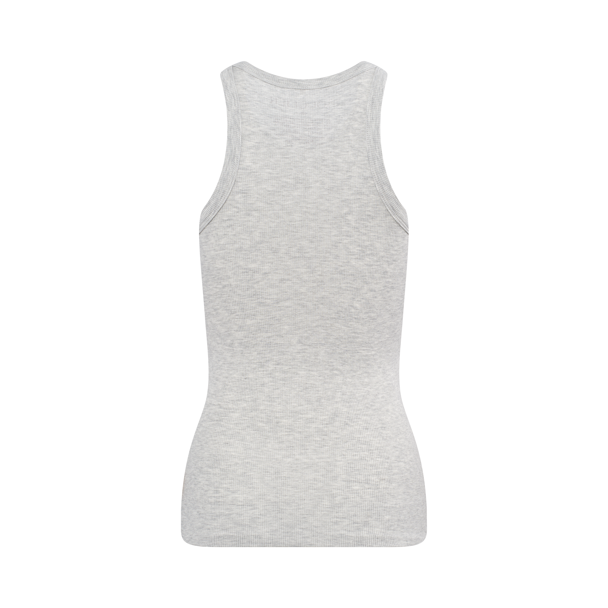 LE ADULT TUCKABLE TANK