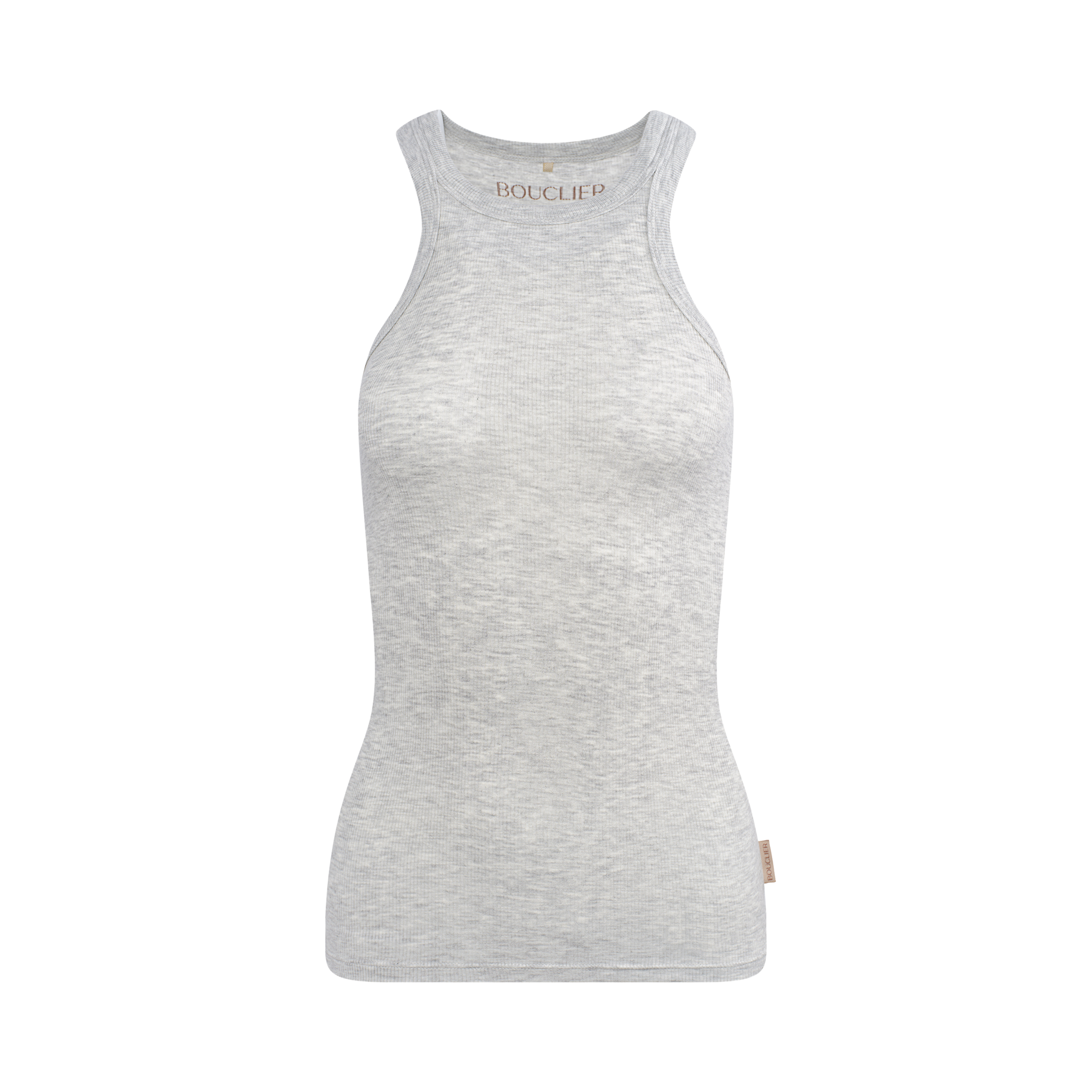 LE ADULT TUCKABLE TANK