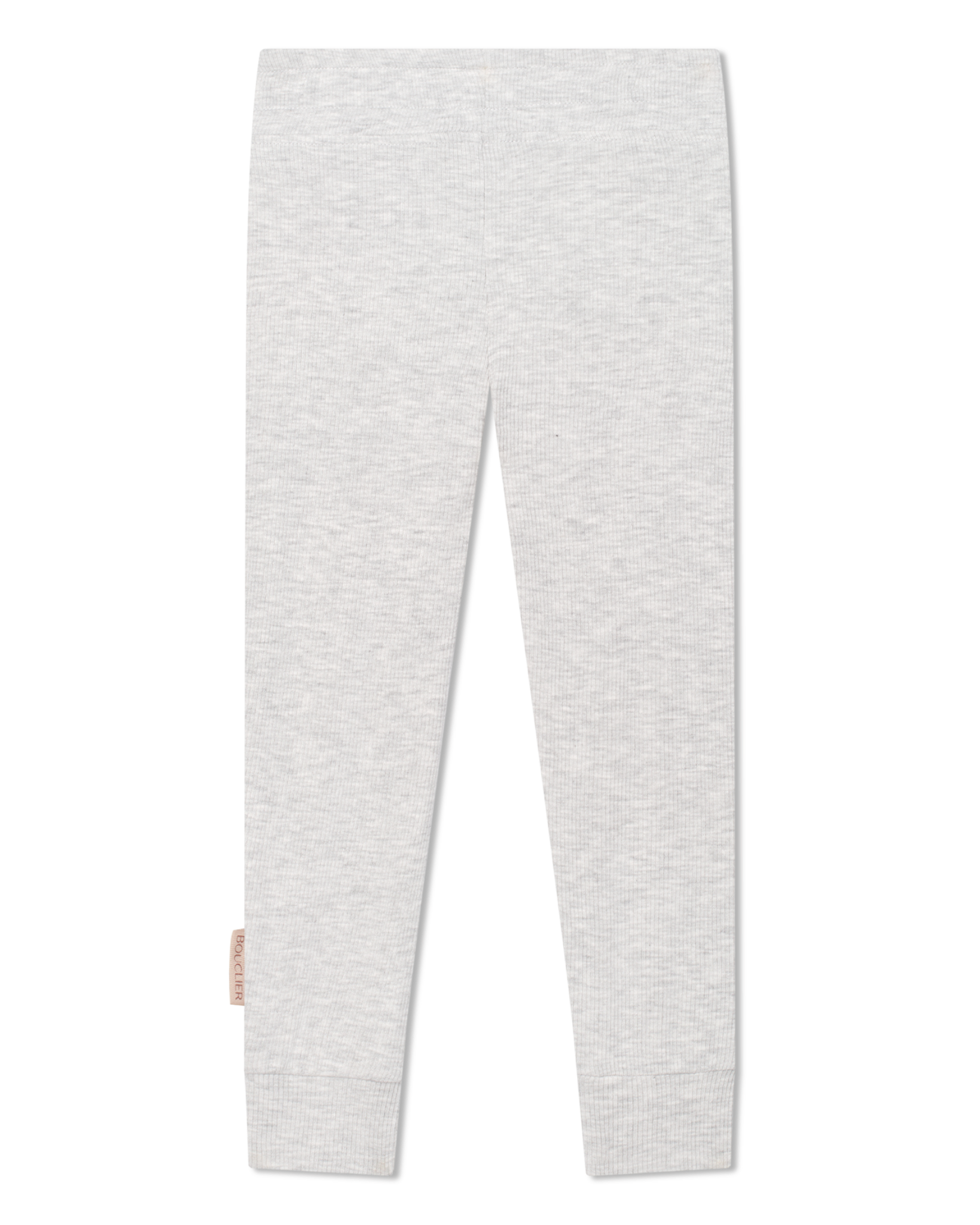 The Everyday Jogger Mini