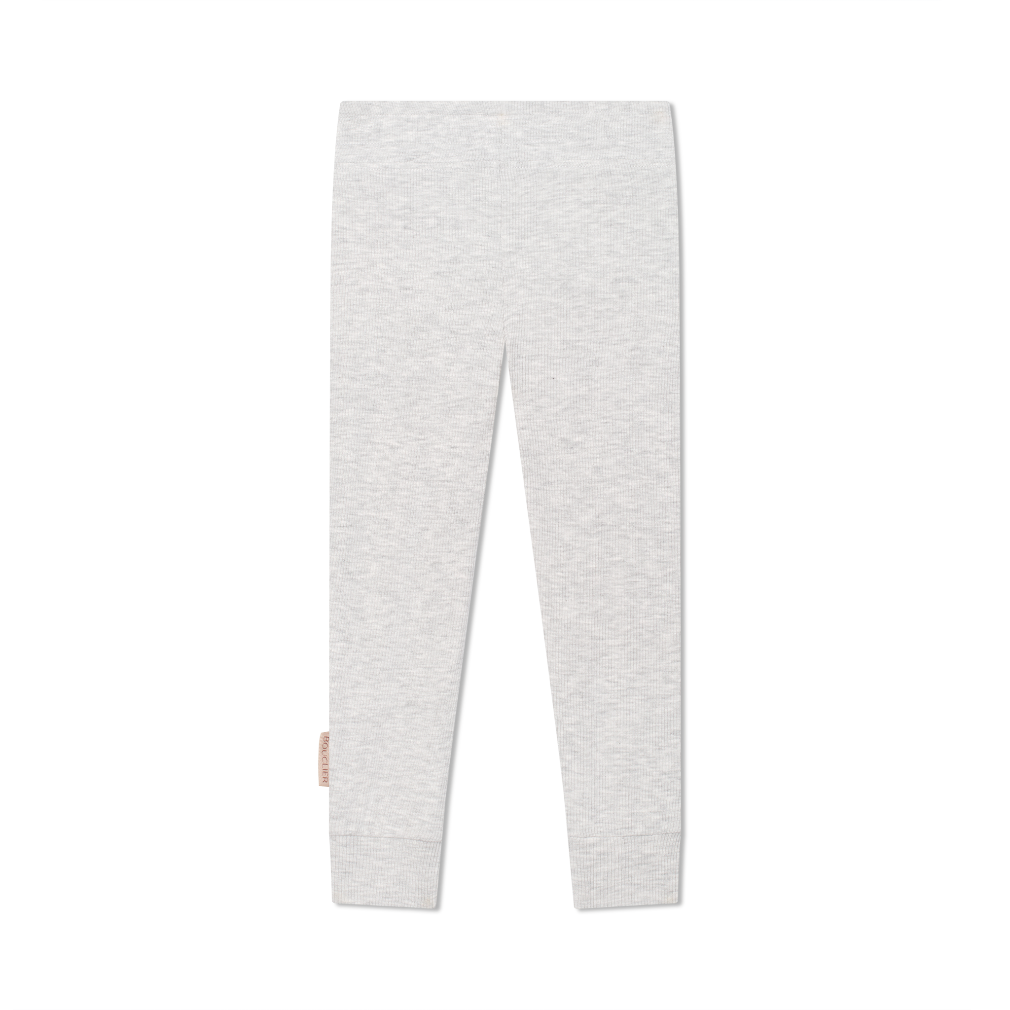 LE JOGGER