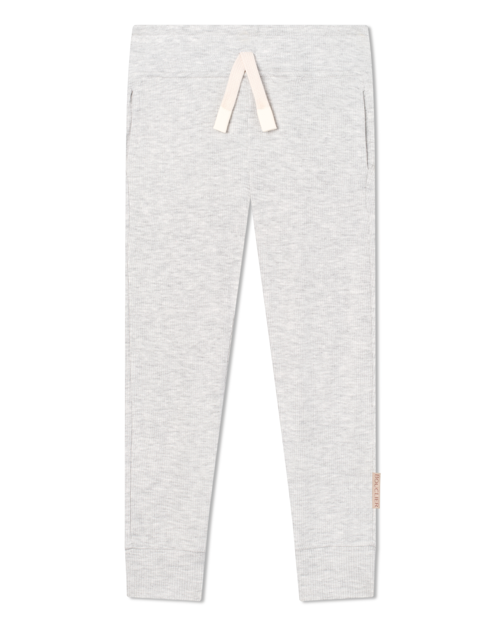 The Everyday Jogger Mini