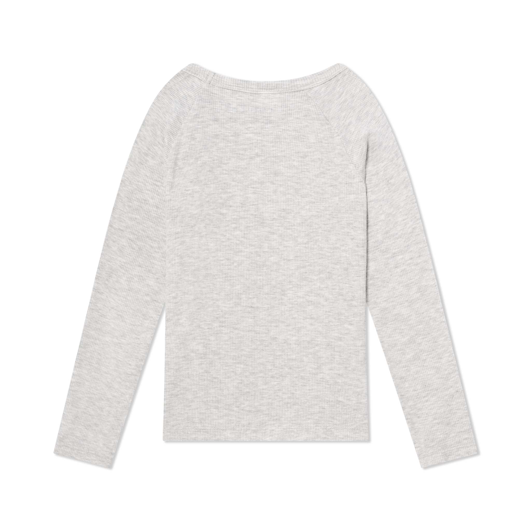 LE LAYERING TEE