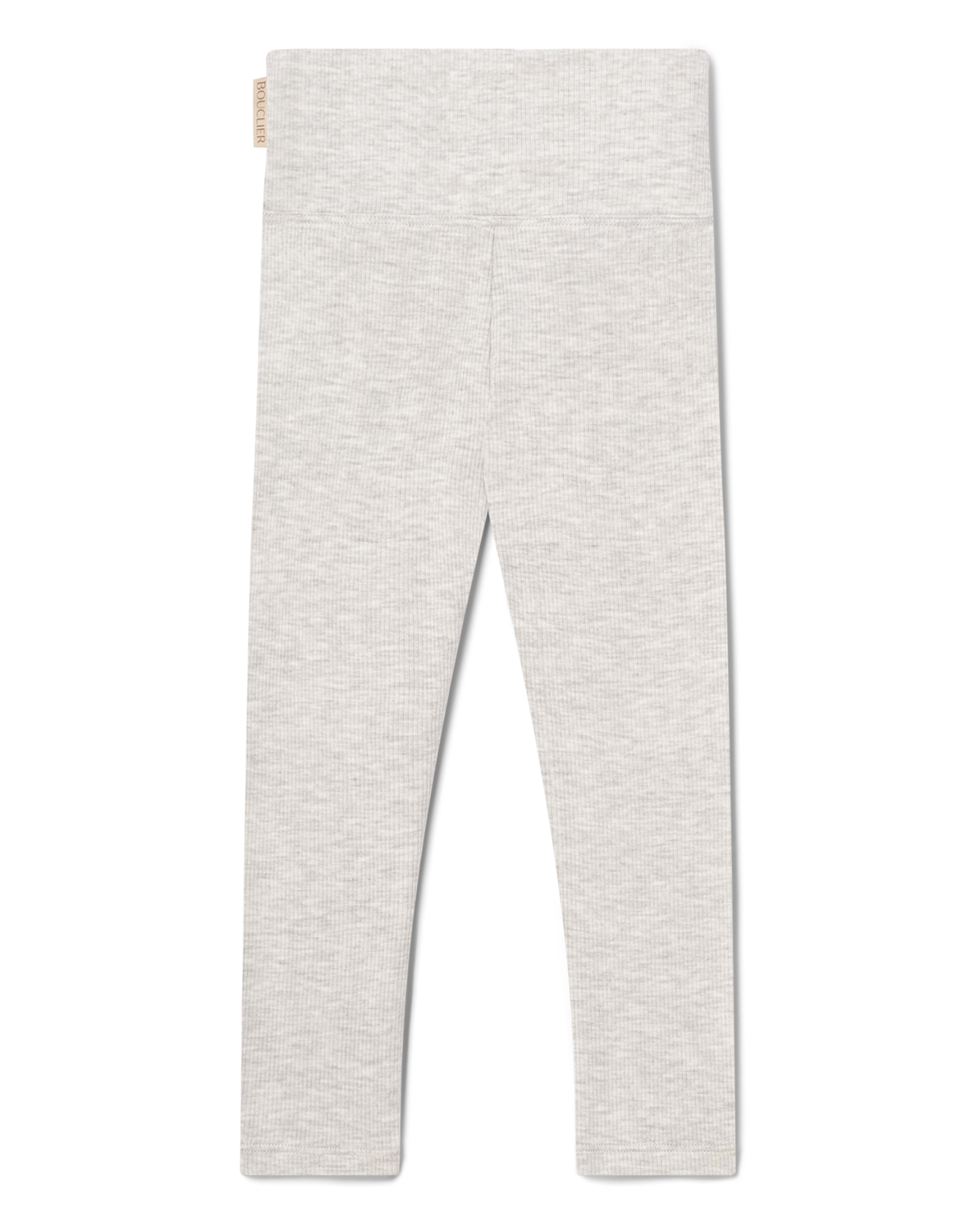 The Lounge Legging Mini