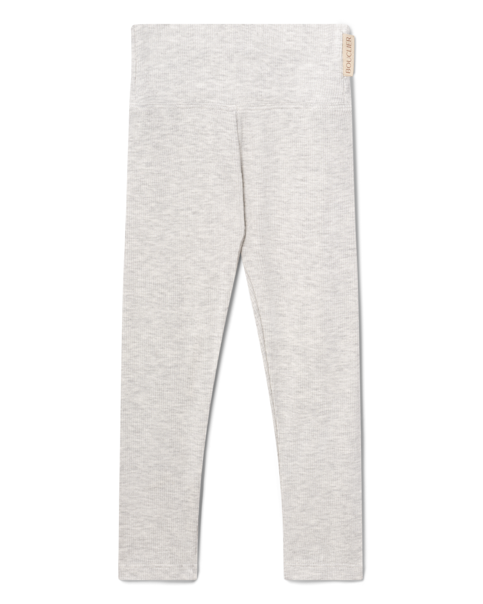 The Lounge Legging Mini