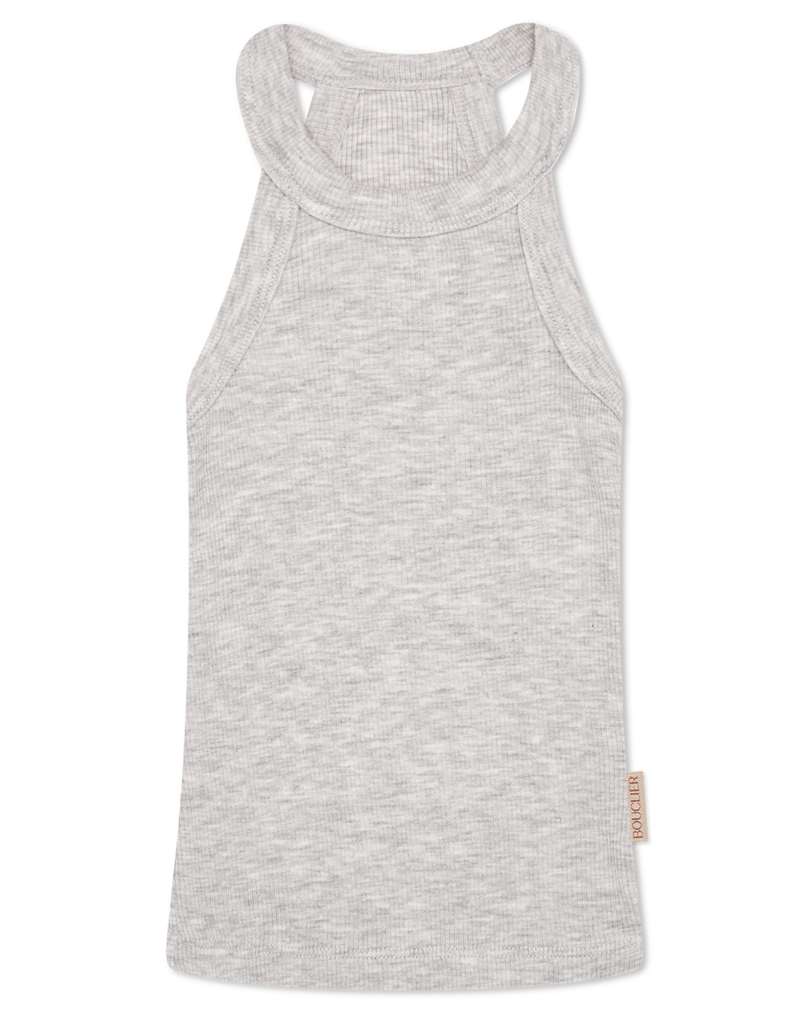 The Tuckable Cami Mini