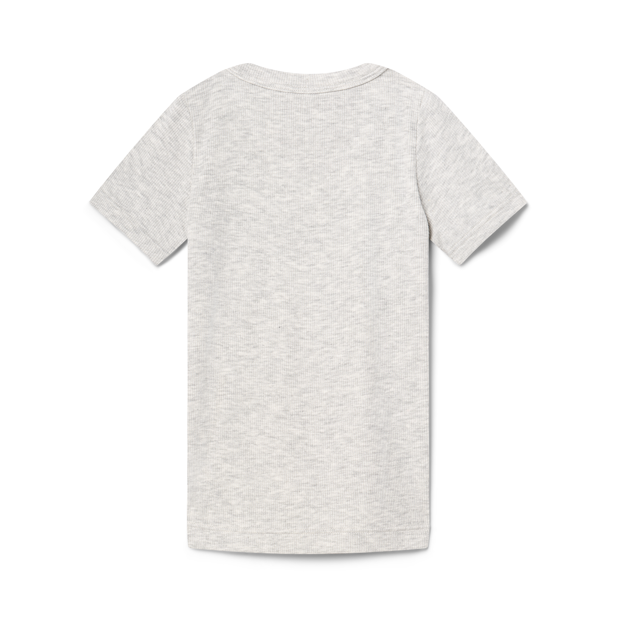 LE EVERYDAY TEE