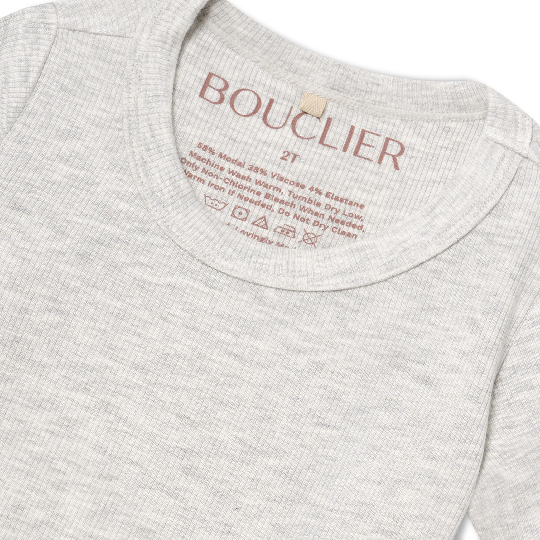 LE EVERYDAY TEE