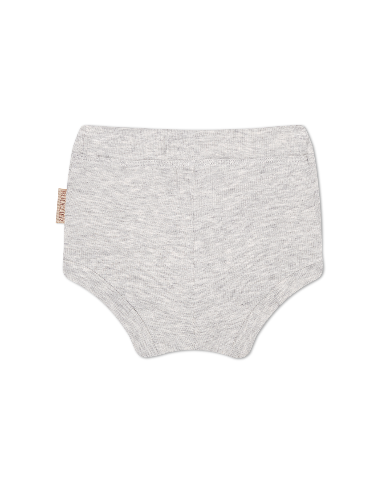 The Play Shortie Mini