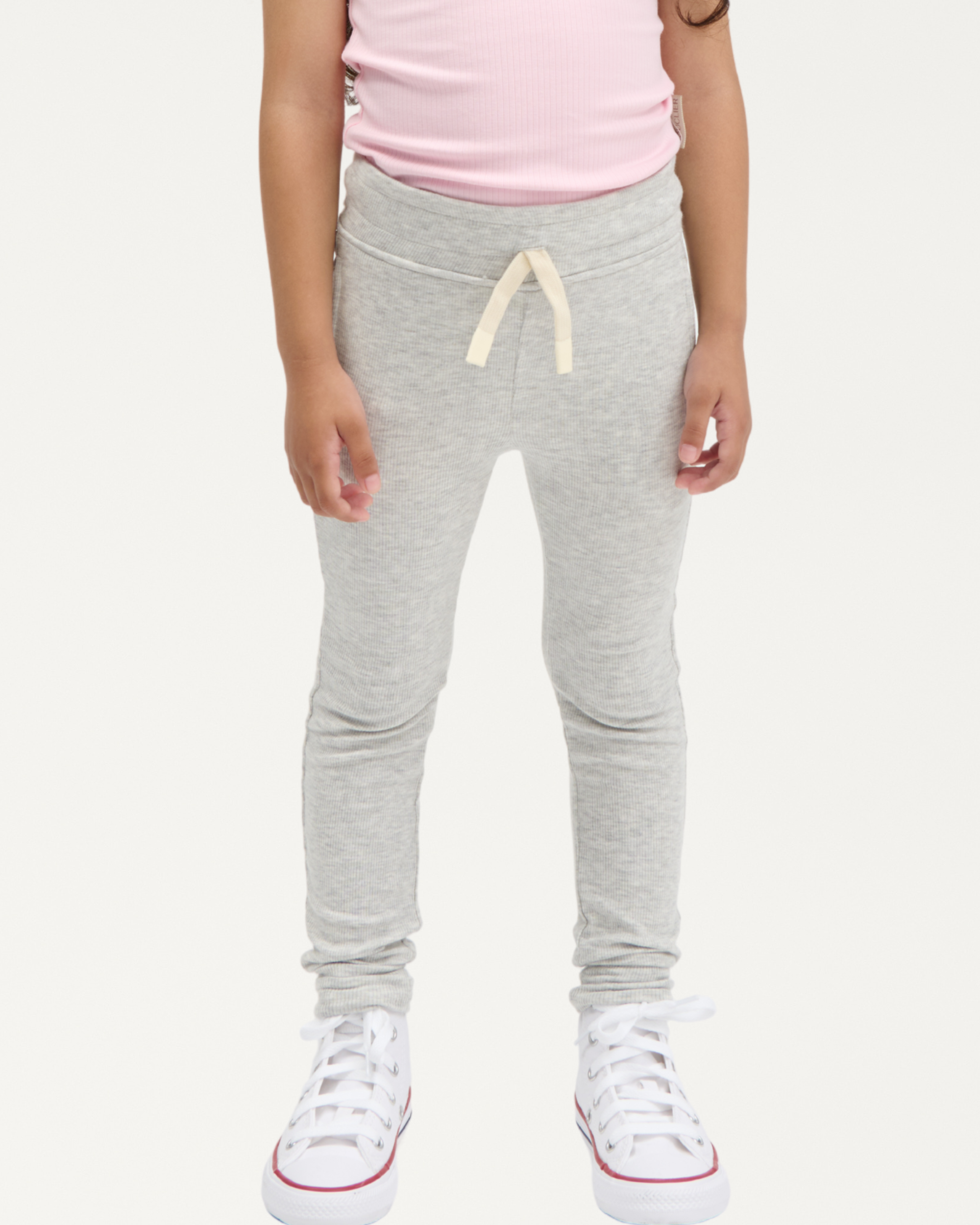 The Everyday Jogger Mini