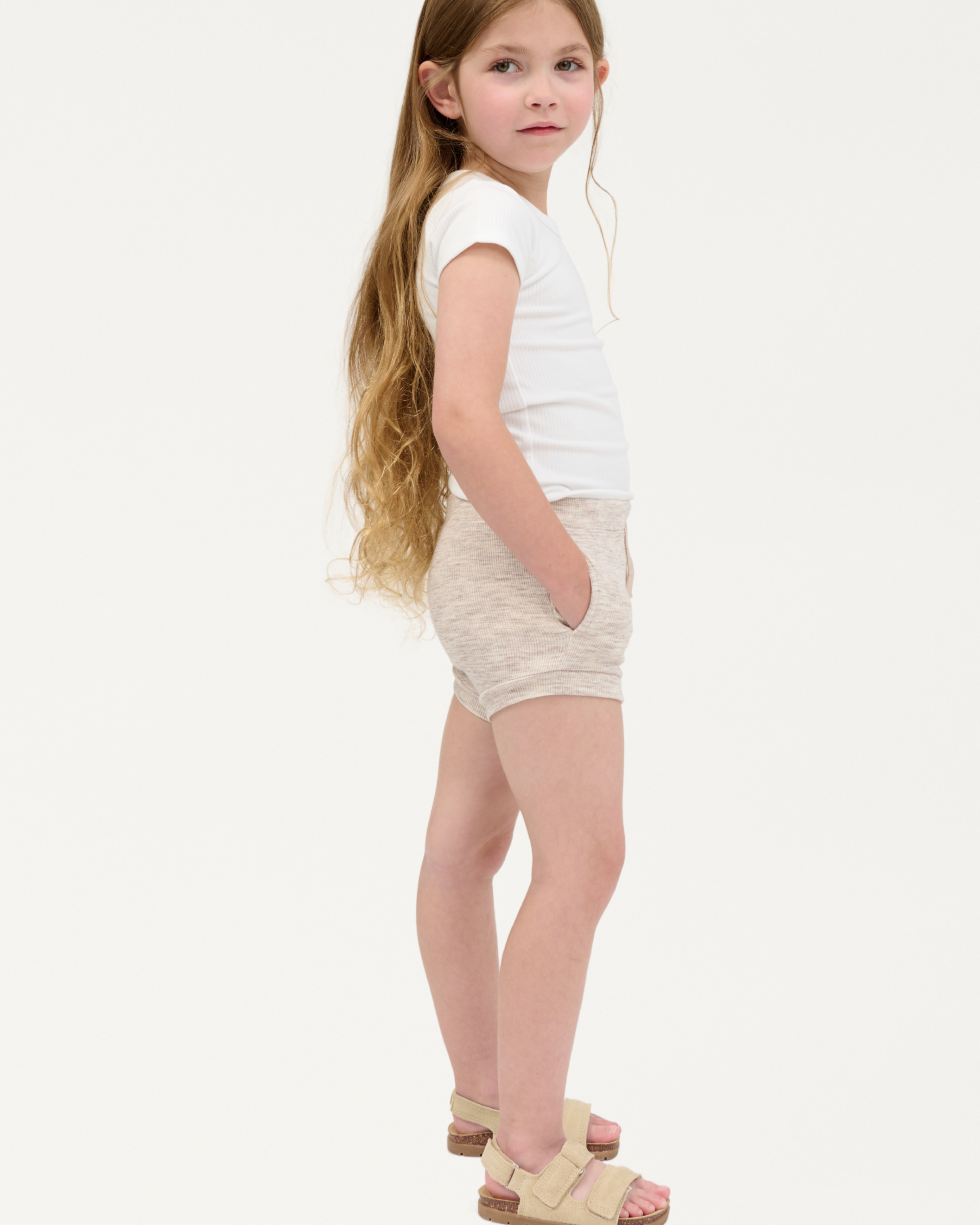 The Play Shortie Mini