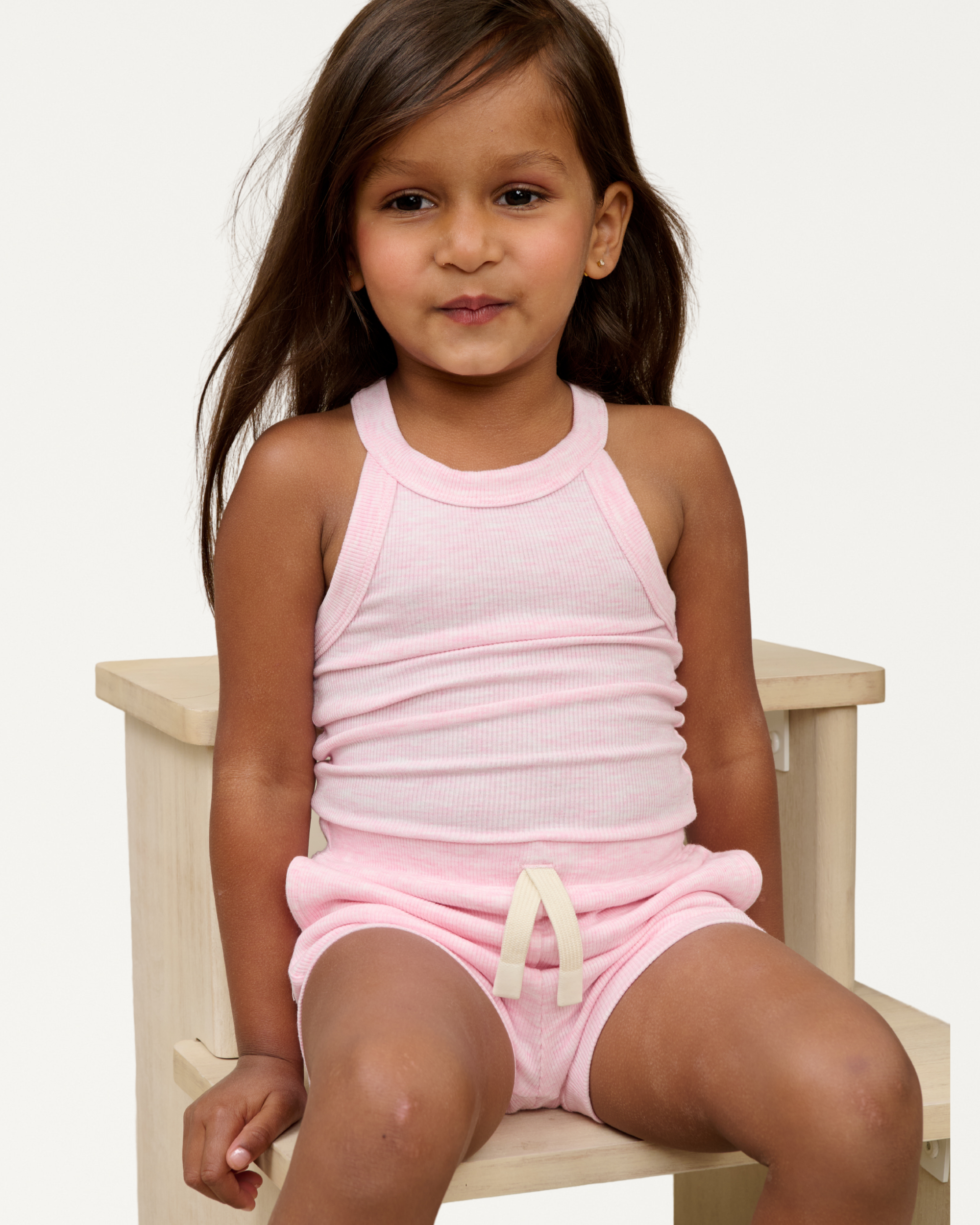 The Tuckable Cami Mini
