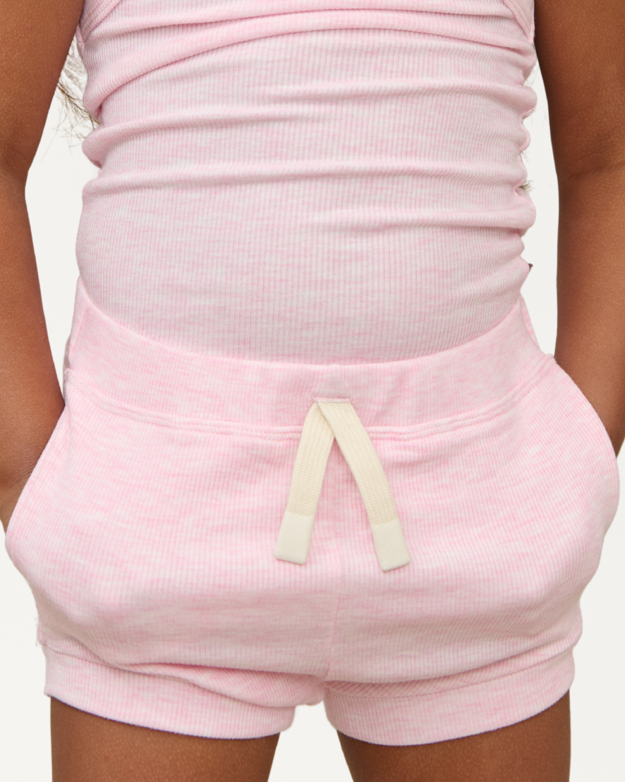 The Play Shortie Mini