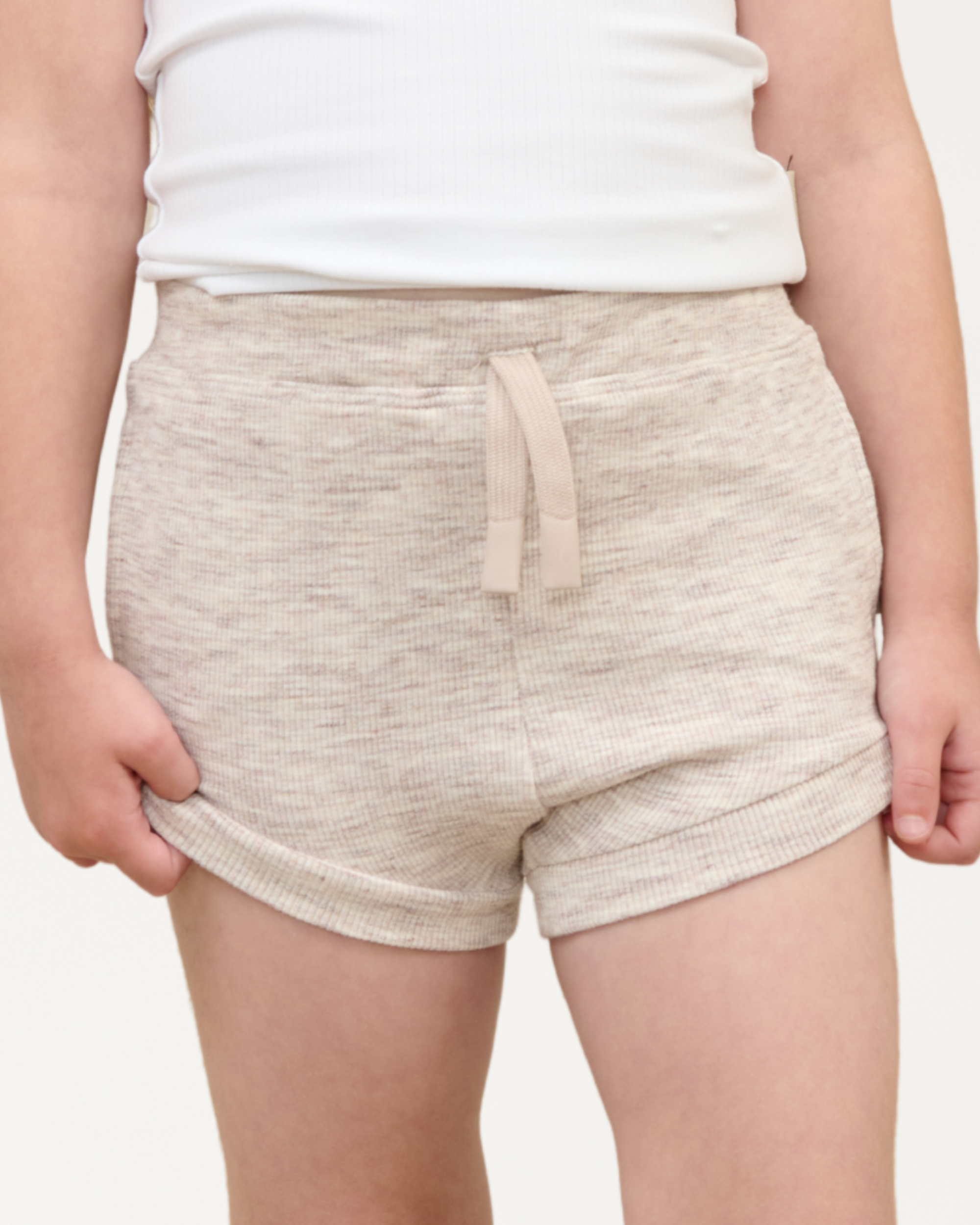 The Play Shortie Mini
