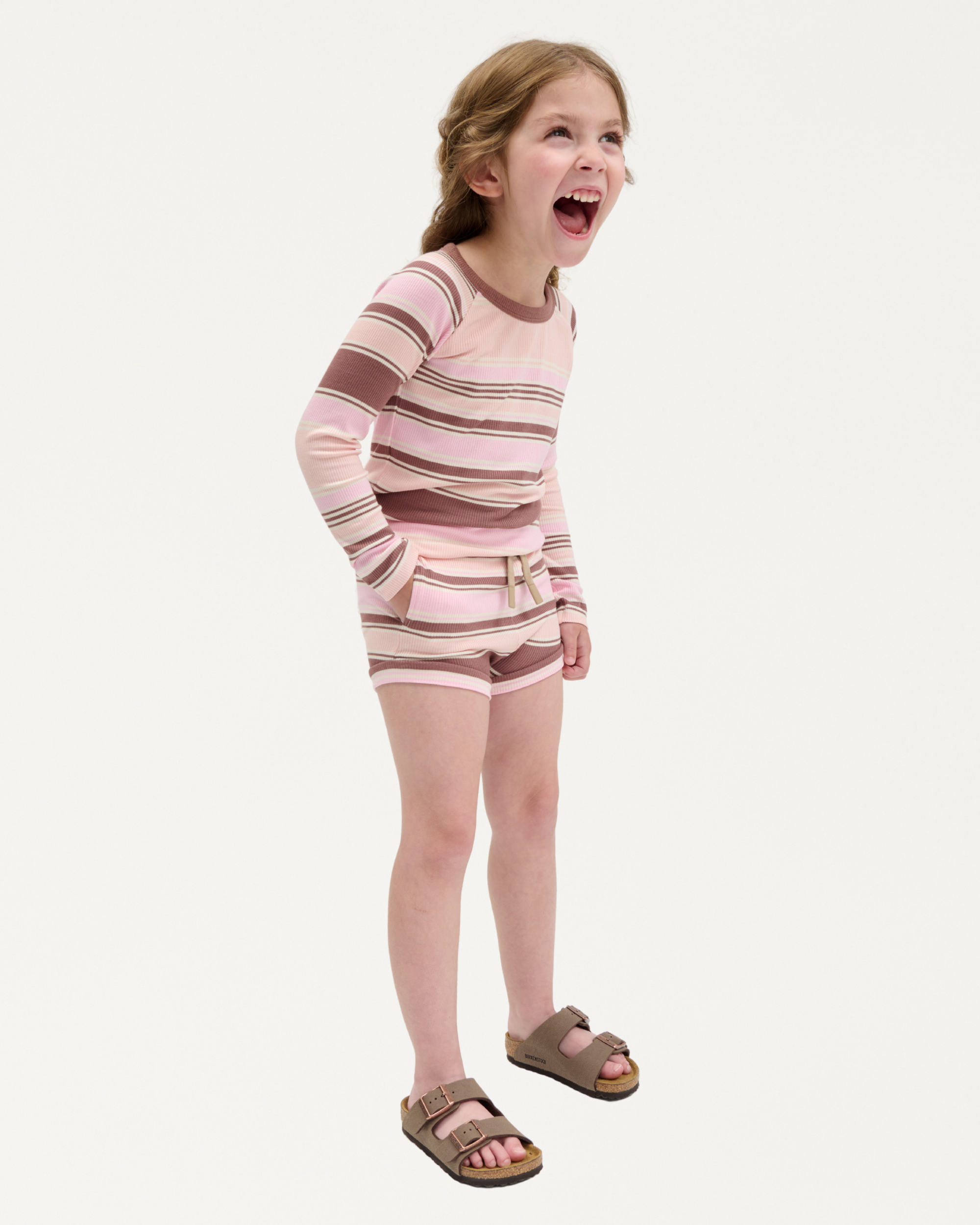 The Play Shortie Mini
