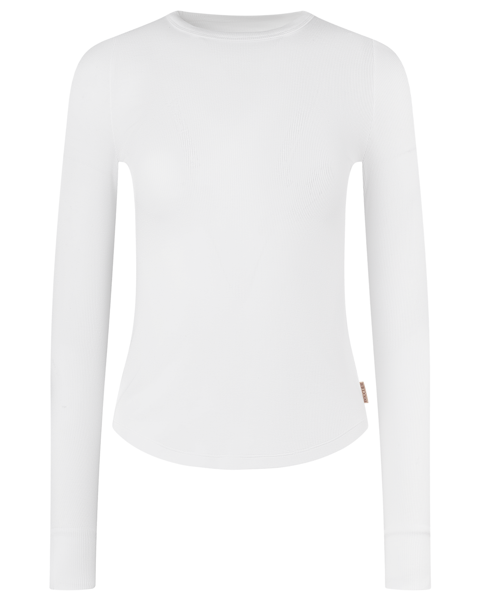 The Cloud Long Sleeve