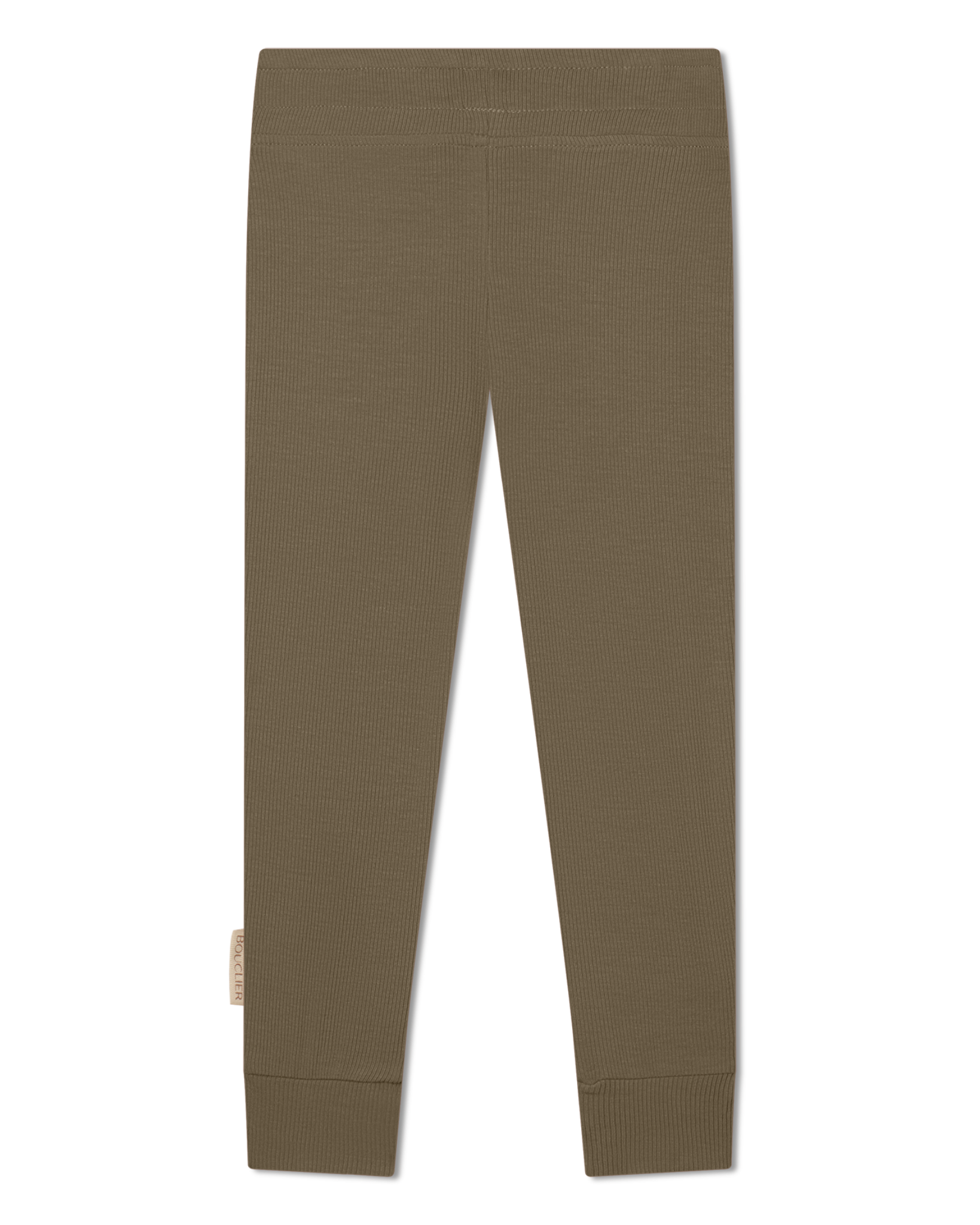 The Everyday Jogger Mini