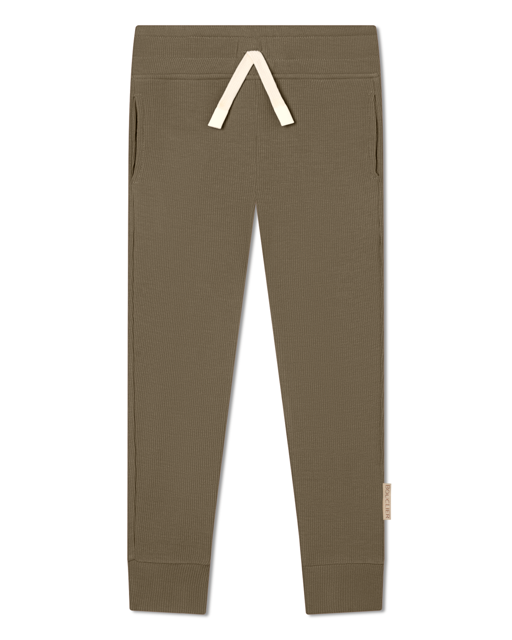 The Everyday Jogger Mini