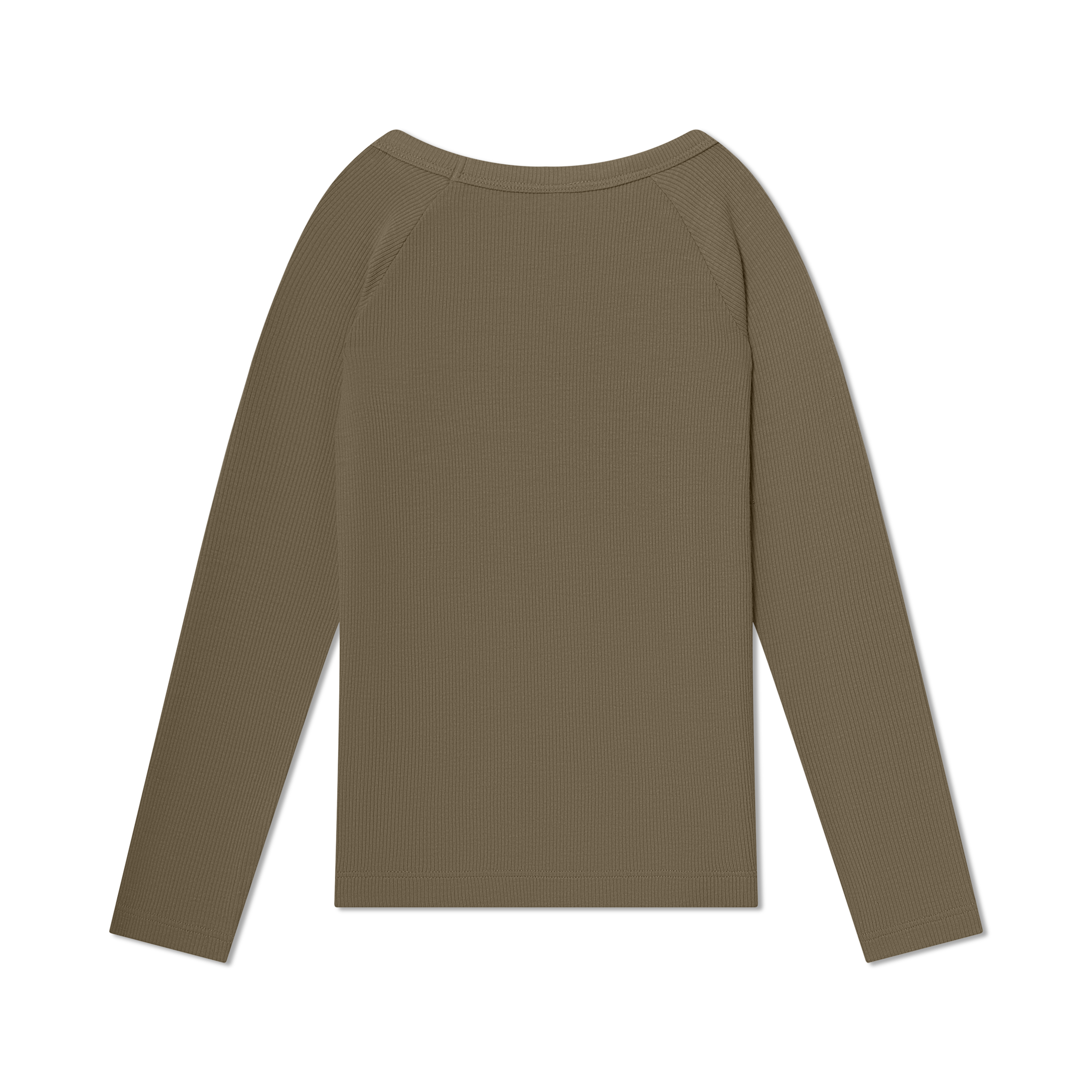 LE LAYERING TEE