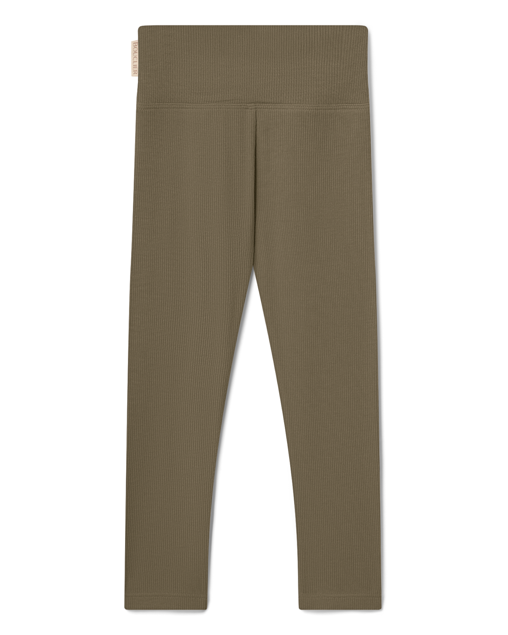 The Lounge Legging Mini