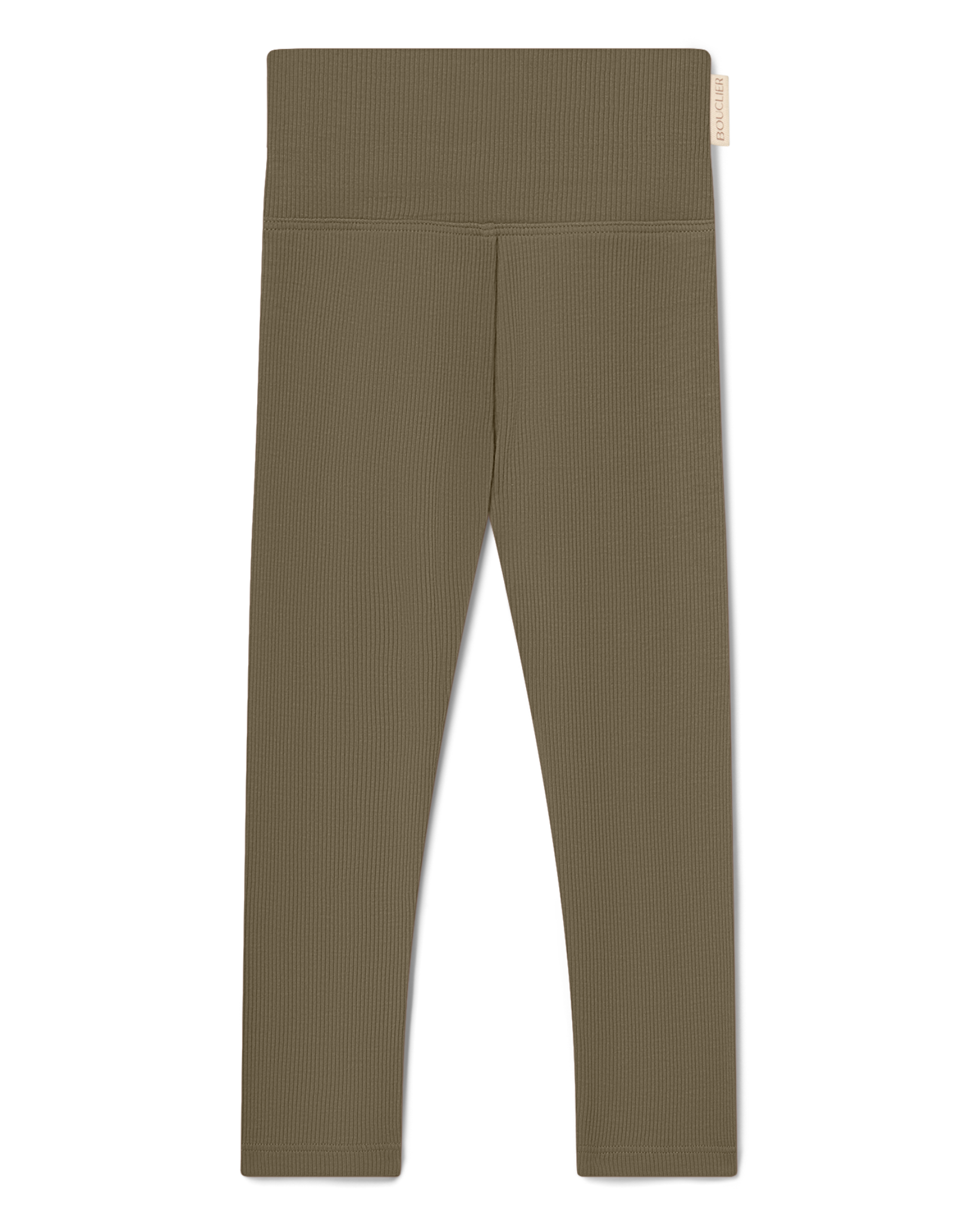 The Lounge Legging Mini