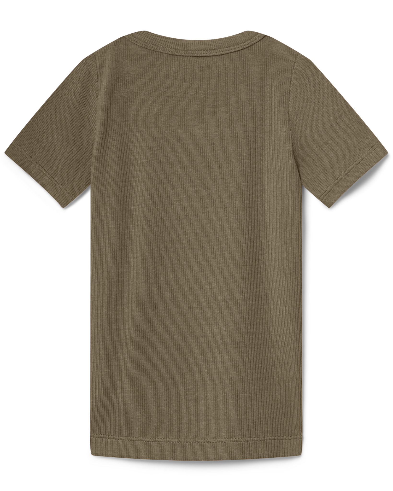 The Cloud Tee Mini