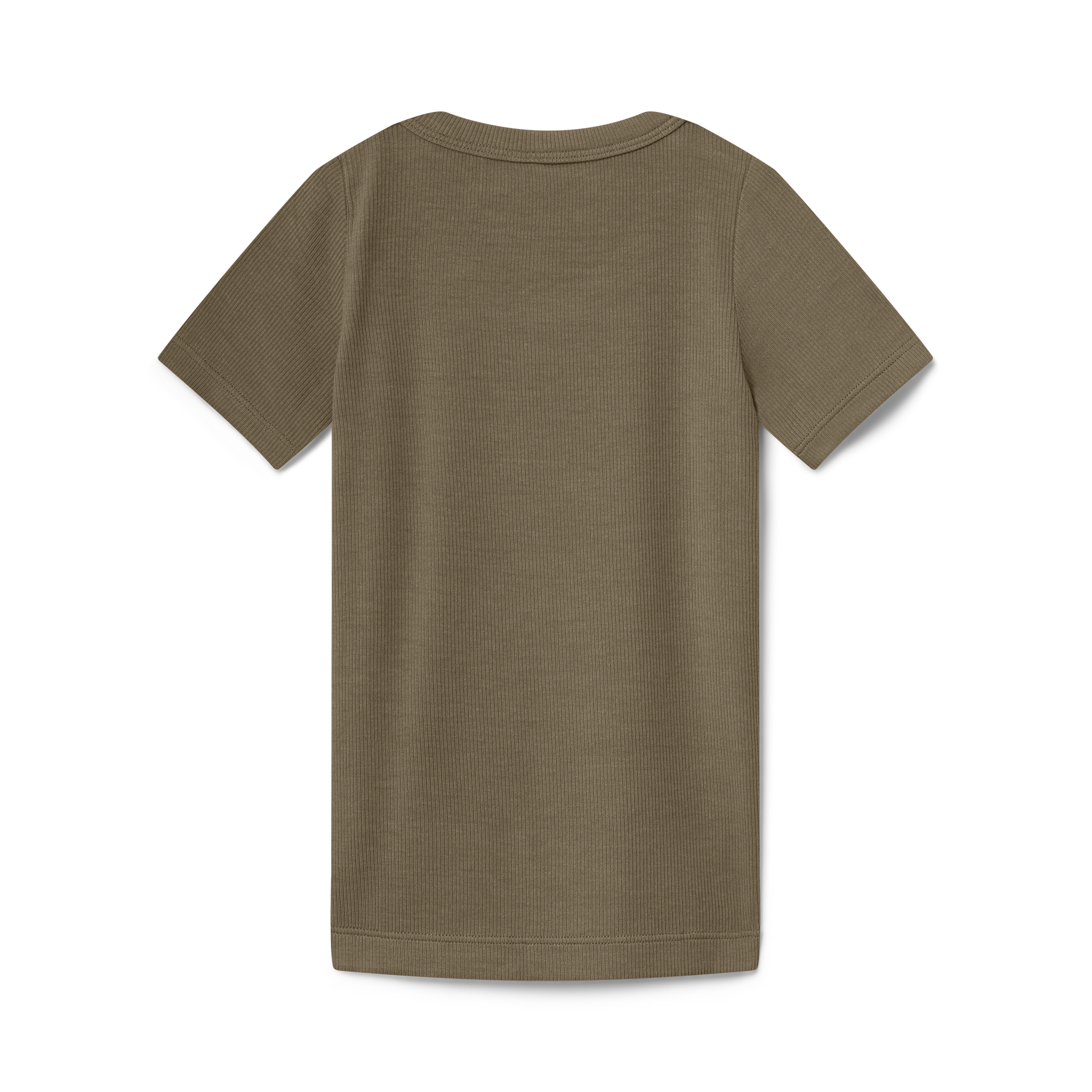 LE EVERYDAY TEE