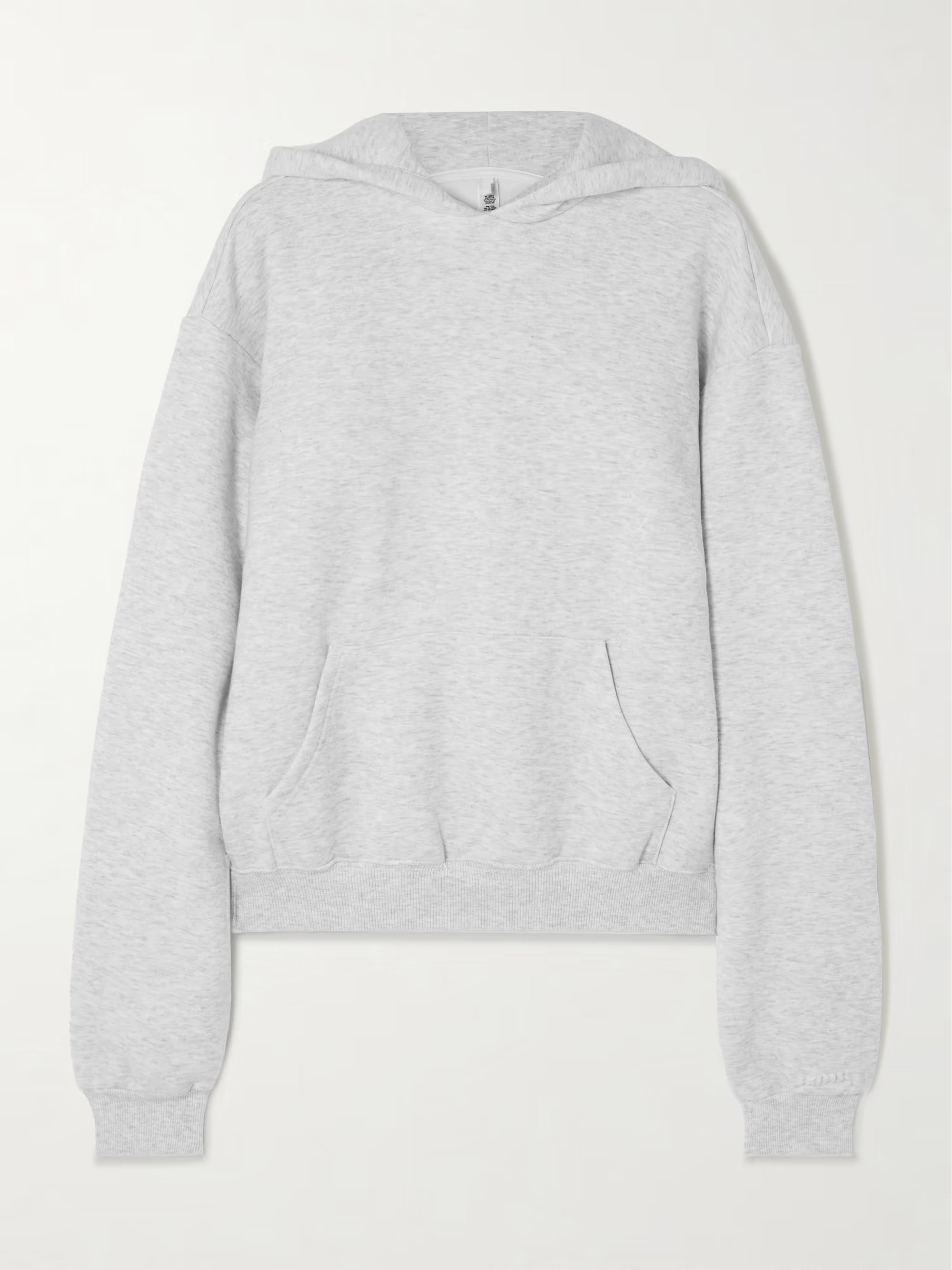 LE EVERYDAY HOODIE